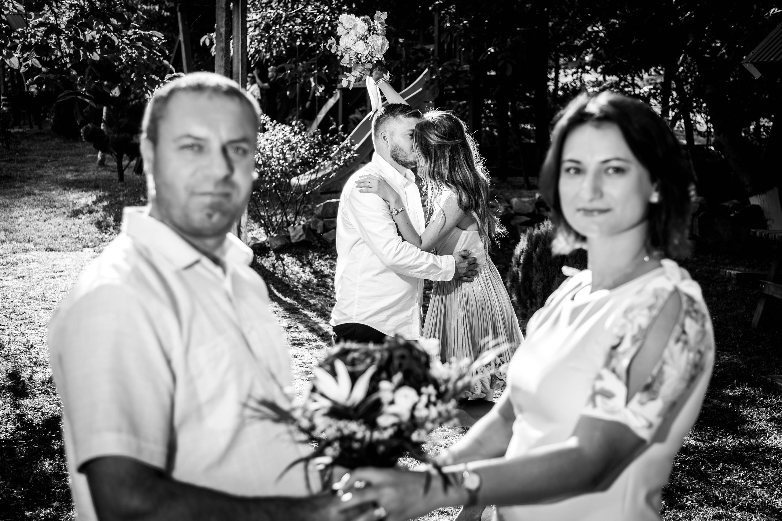 Cosmin & Roxana. Fotograf Evenimente PRIVATE