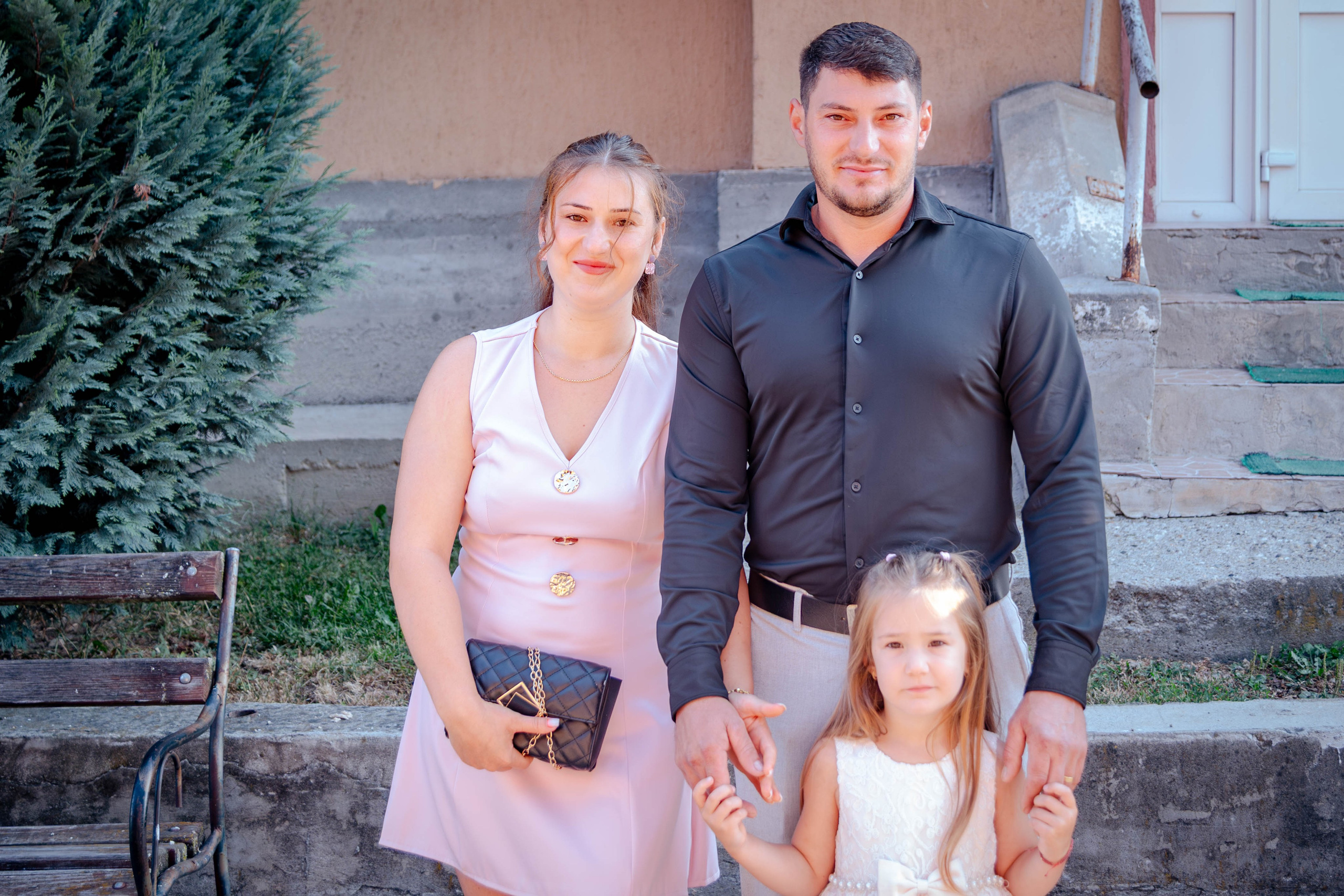 Cosmin & Roxana. Fotograf Evenimente PRIVATE
