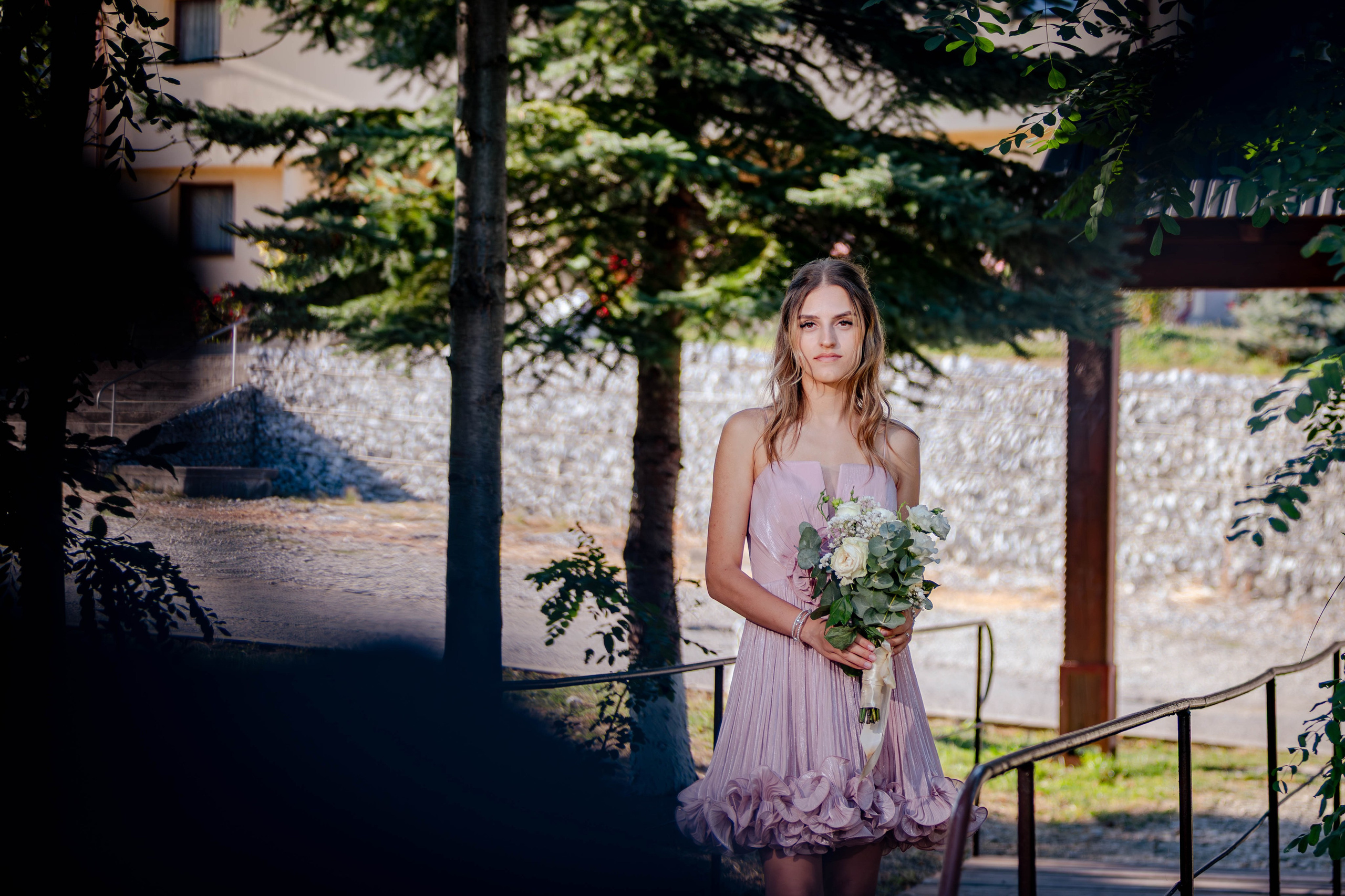 Cosmin & Roxana. Fotograf Evenimente PRIVATE