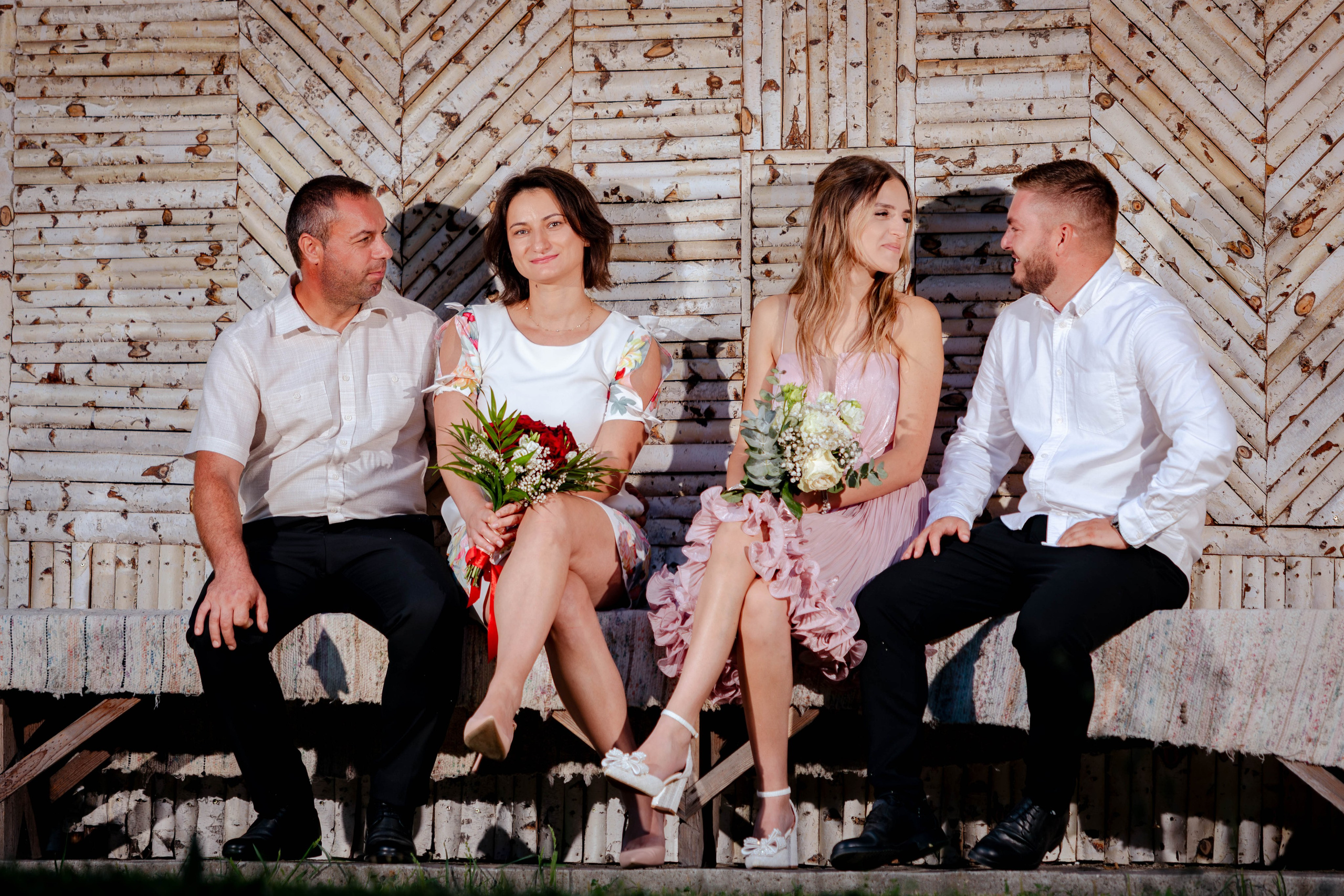 Cosmin & Roxana. Fotograf Evenimente PRIVATE
