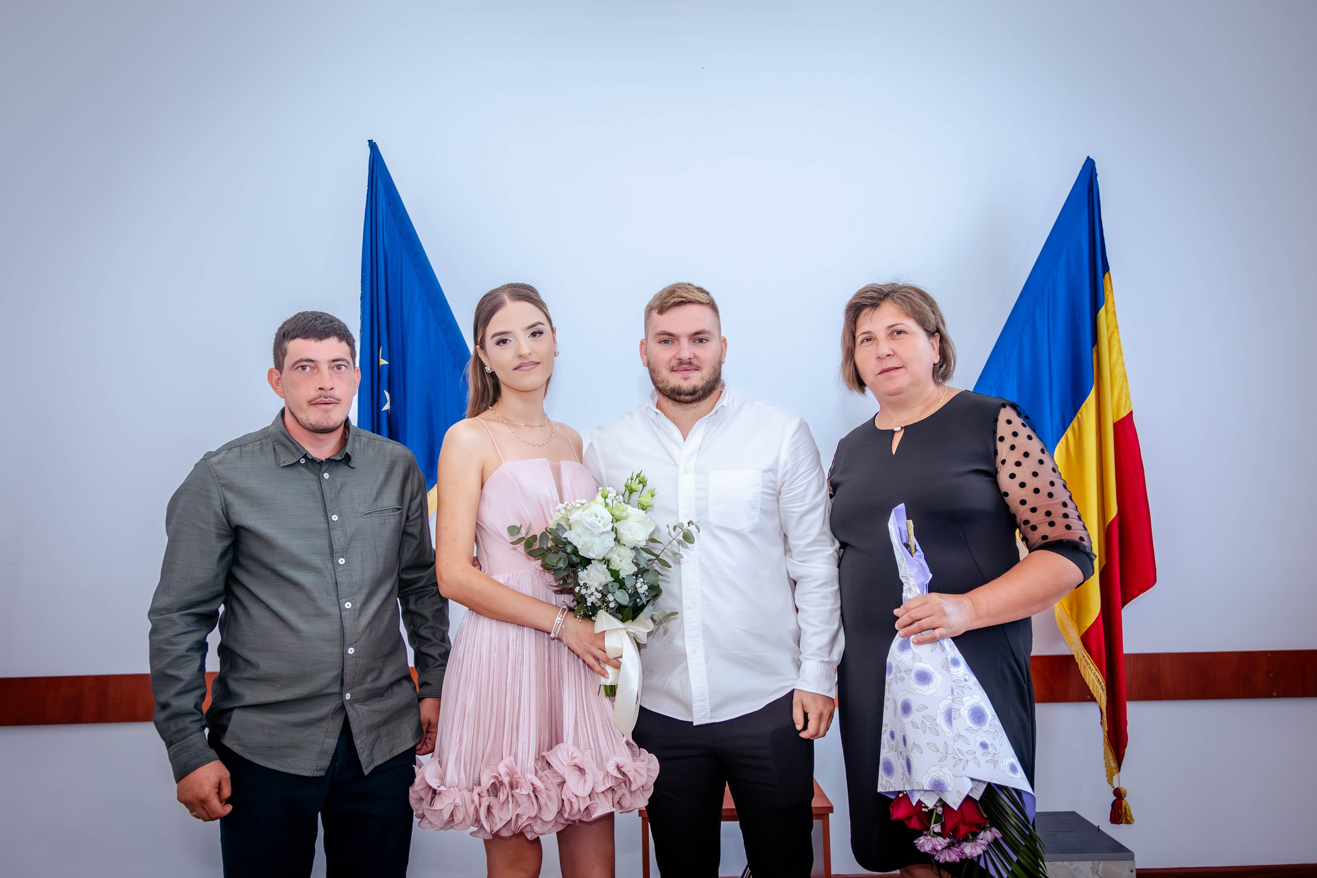 Cosmin & Roxana. Fotograf Evenimente PRIVATE