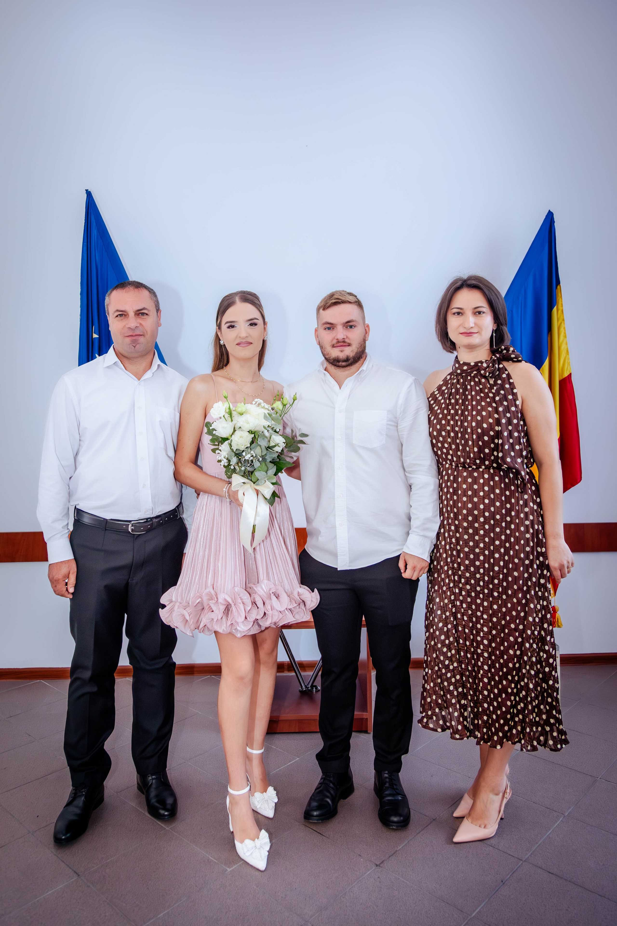 Cosmin & Roxana. Fotograf Evenimente PRIVATE