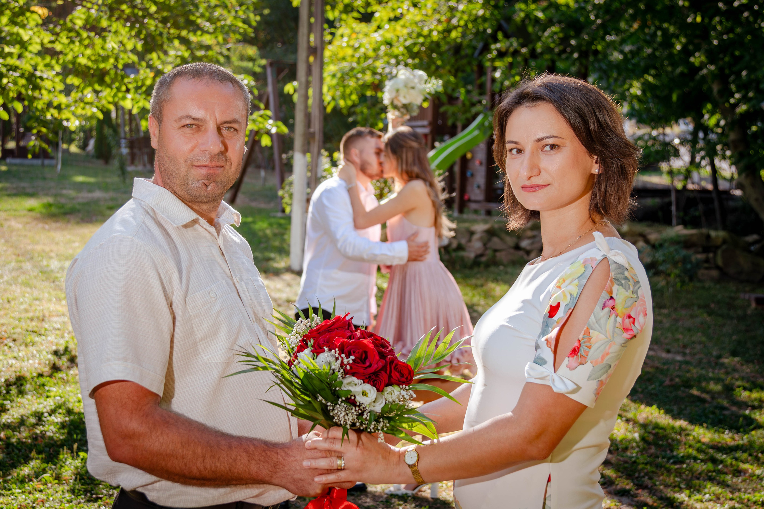 Cosmin&Roxana. Fotograf Evenimente PRIVATE