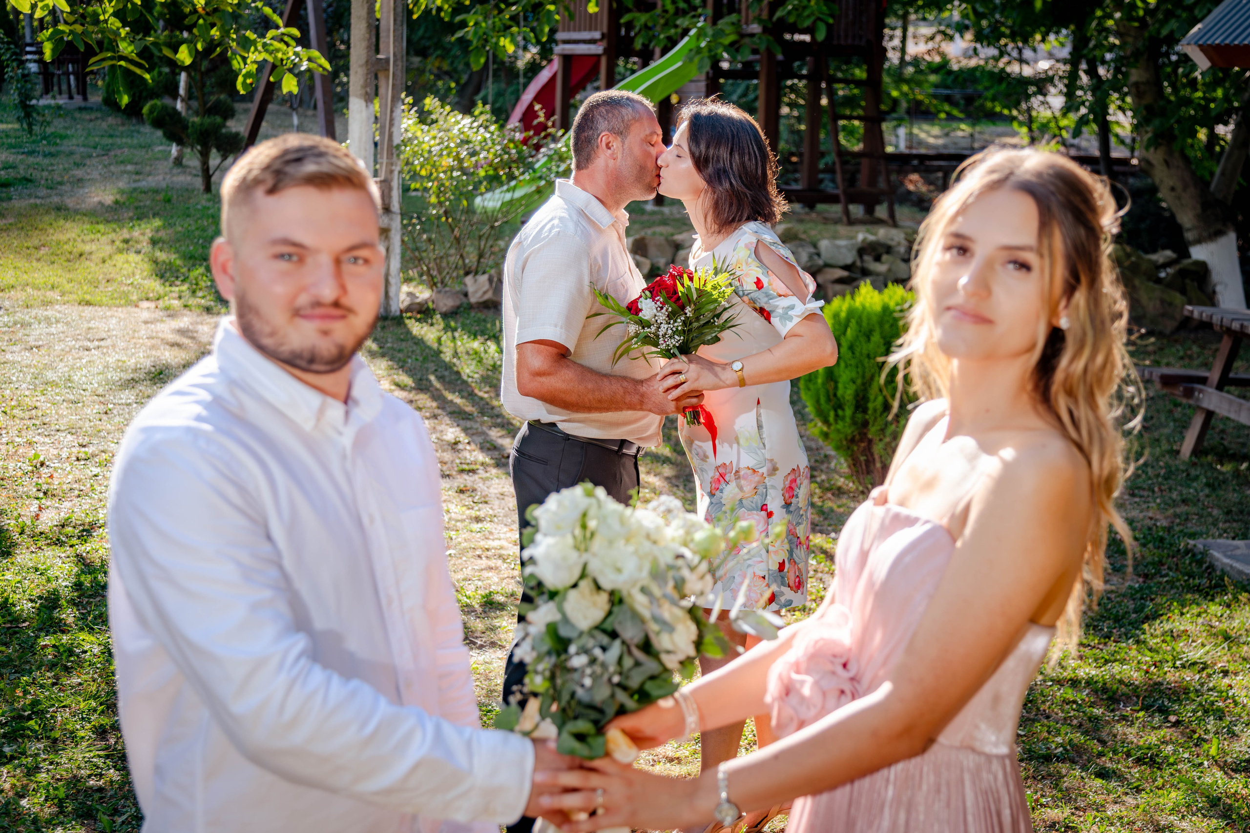 Cosmin&Roxana. Fotograf Evenimente PRIVATE