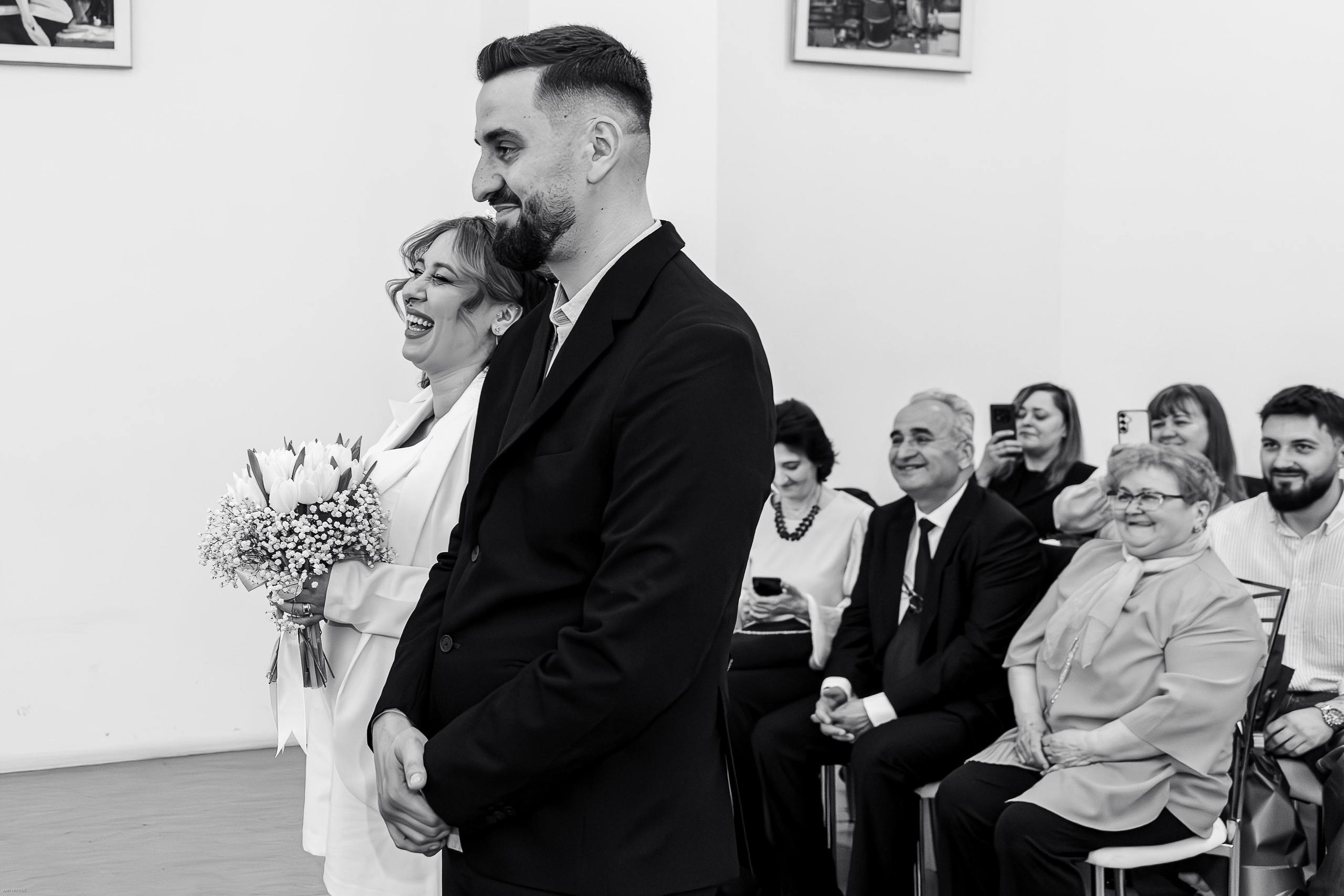 Satare Civilă