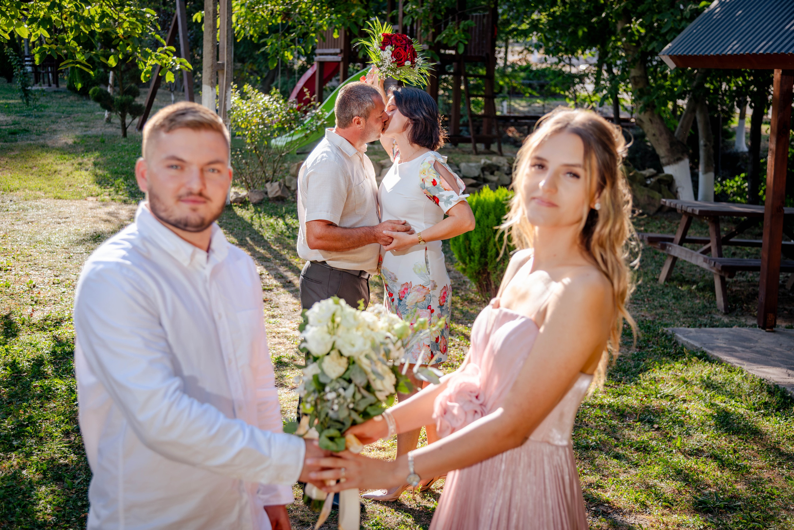 Cosmin & Roxana. Fotograf Evenimente PRIVATE
