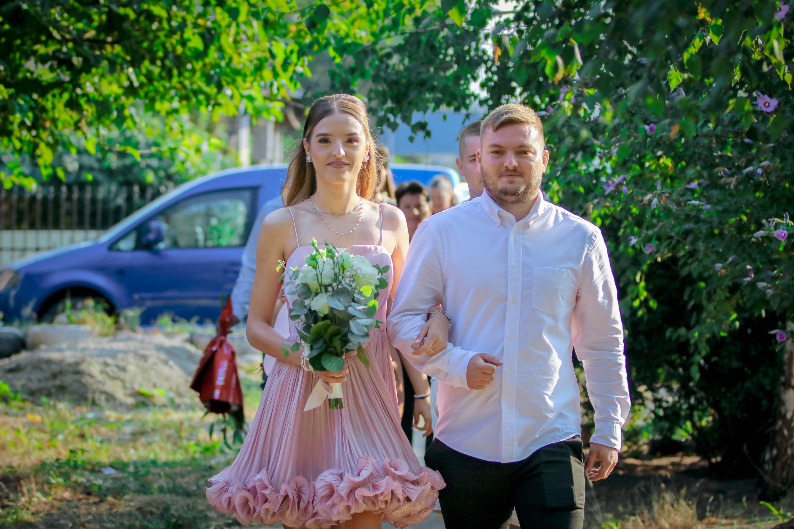 Cosmin & Roxana. Fotograf Evenimente PRIVATE