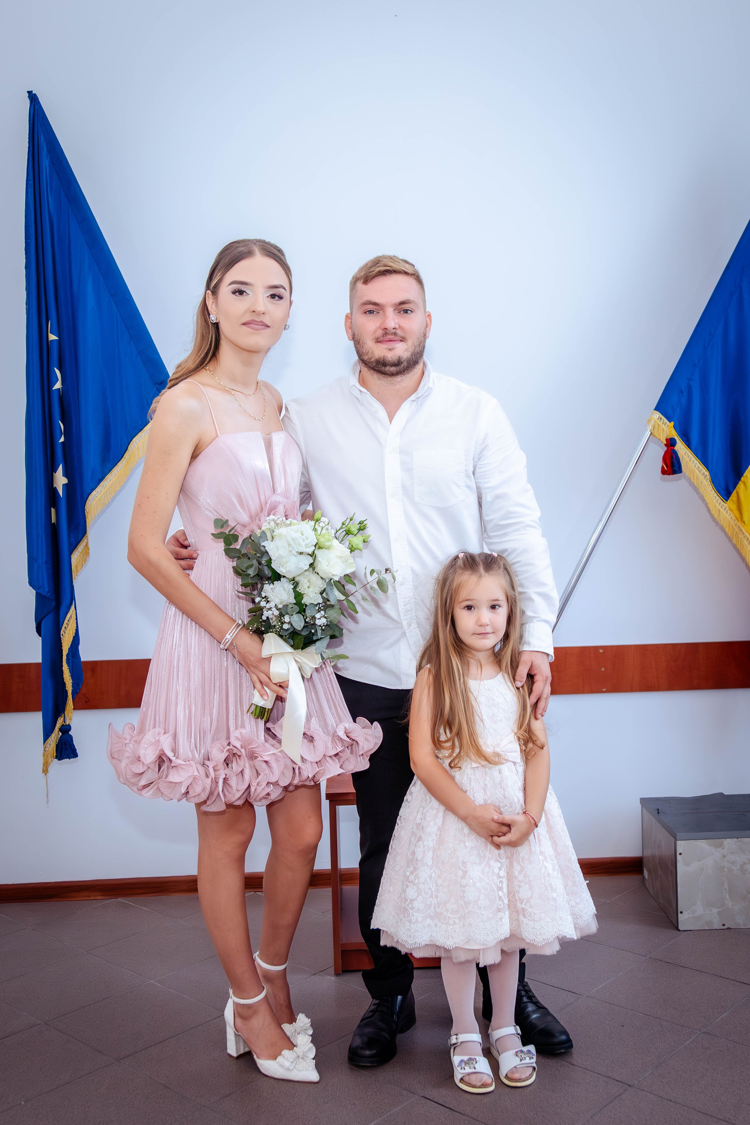 Cosmin & Roxana. Fotograf Evenimente PRIVATE