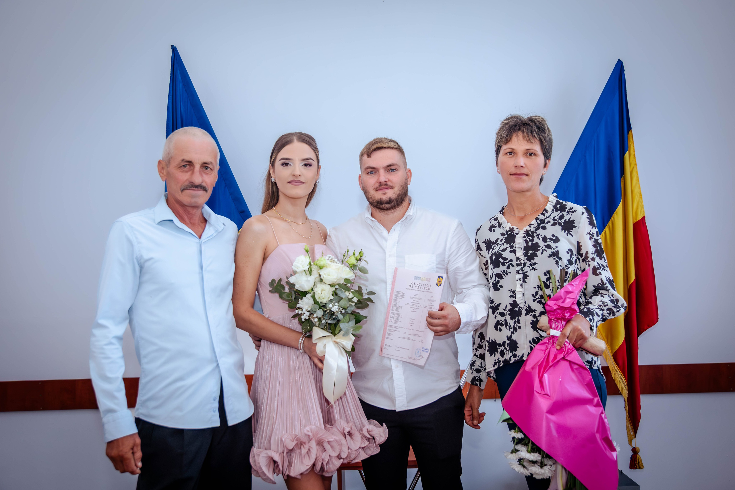Cosmin & Roxana. Fotograf Evenimente PRIVATE