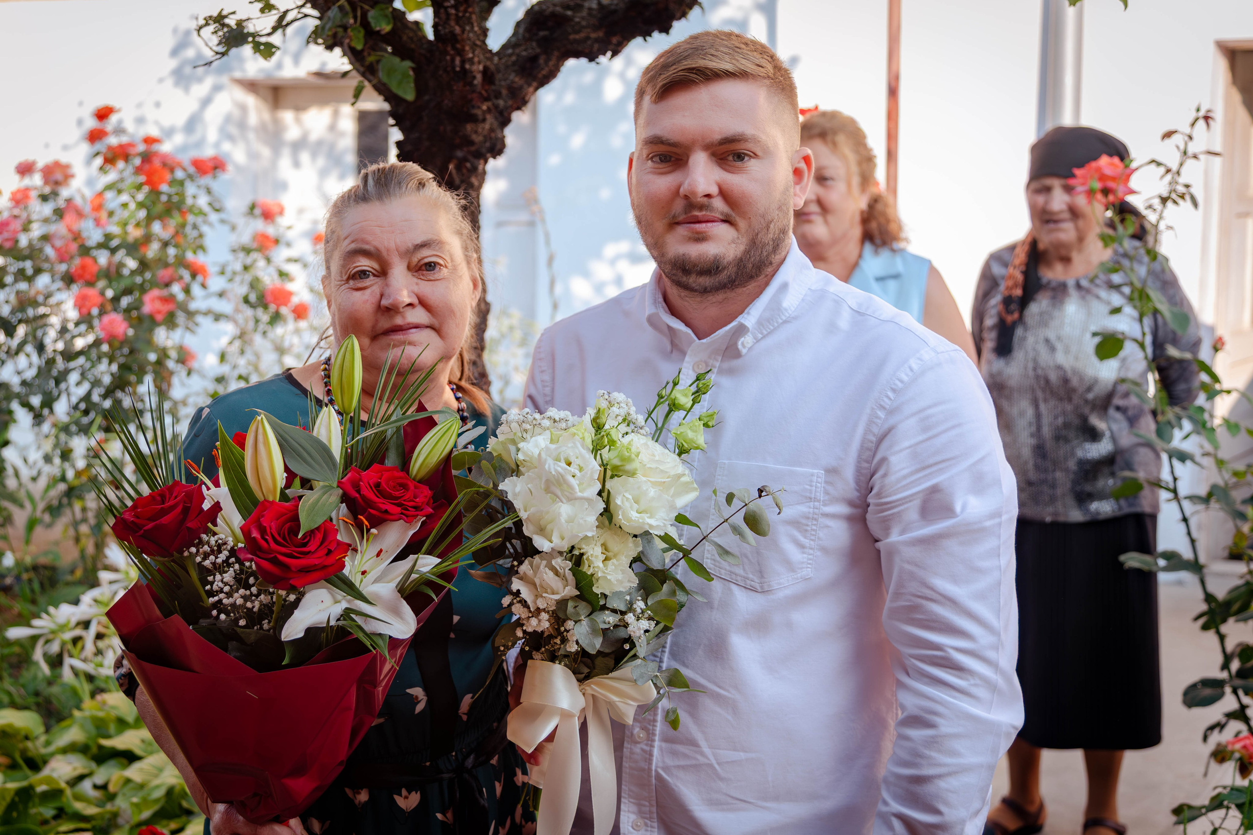 Cosmin & Roxana. Fotograf Evenimente PRIVATE