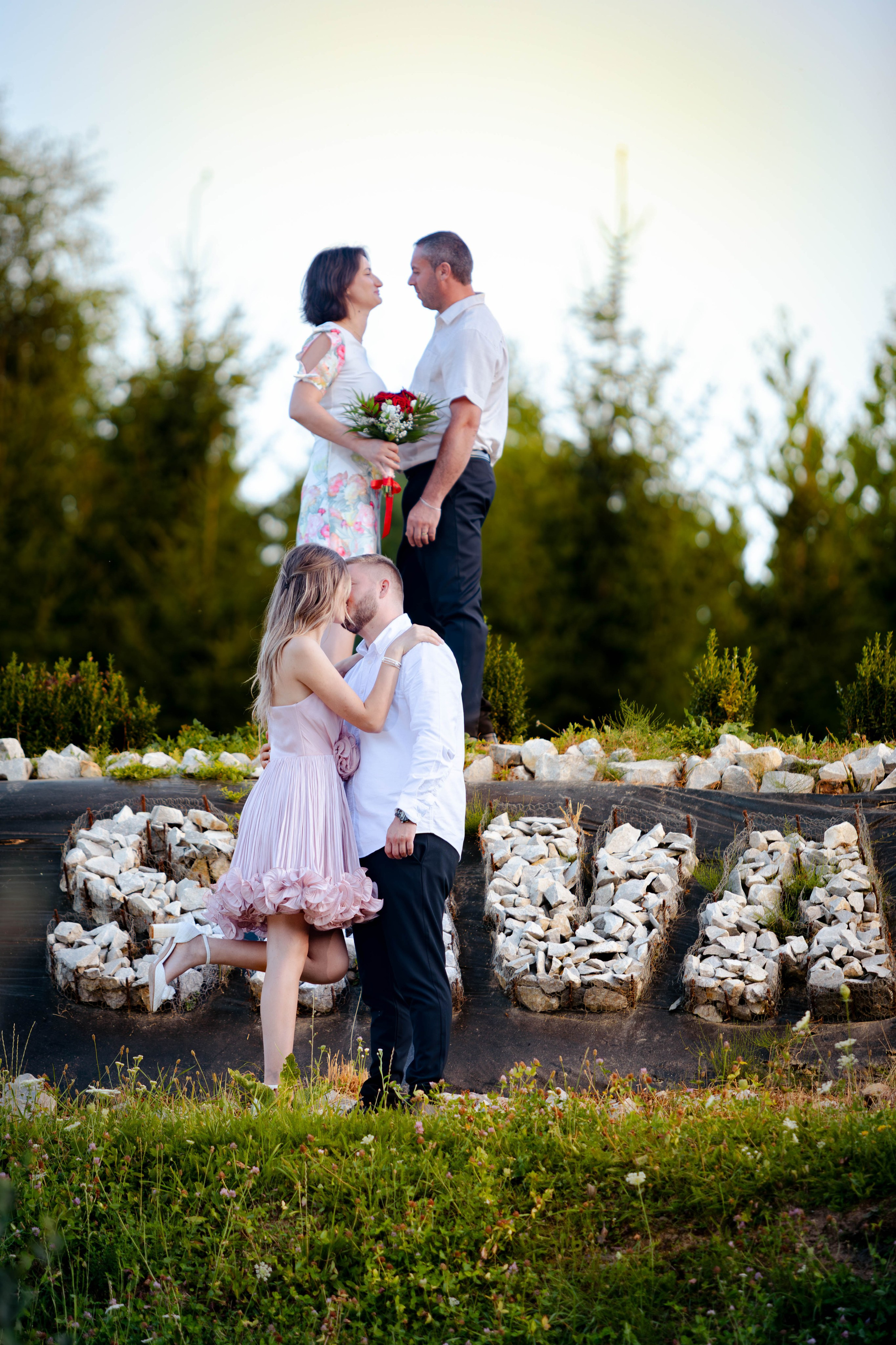 Cosmin&Roxana. Fotograf Evenimente PRIVATE