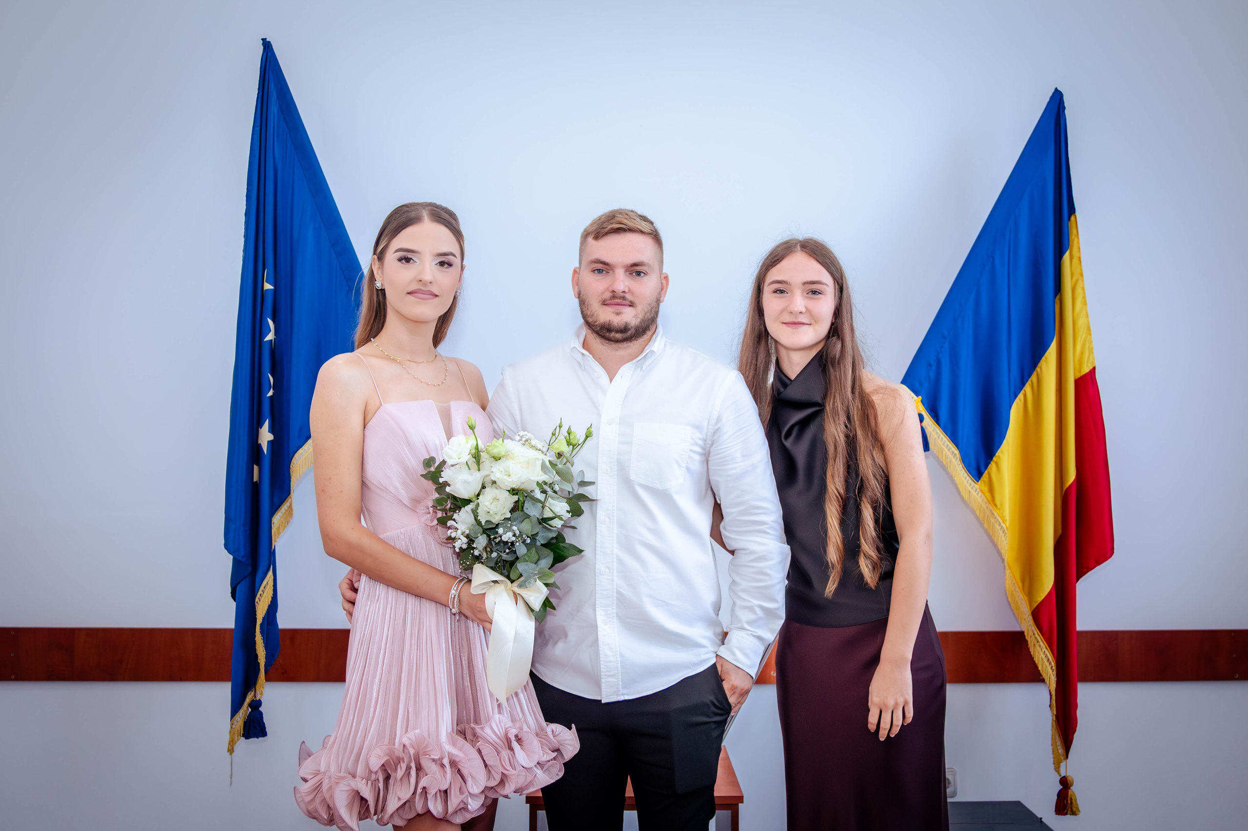Cosmin & Roxana. Fotograf Evenimente PRIVATE