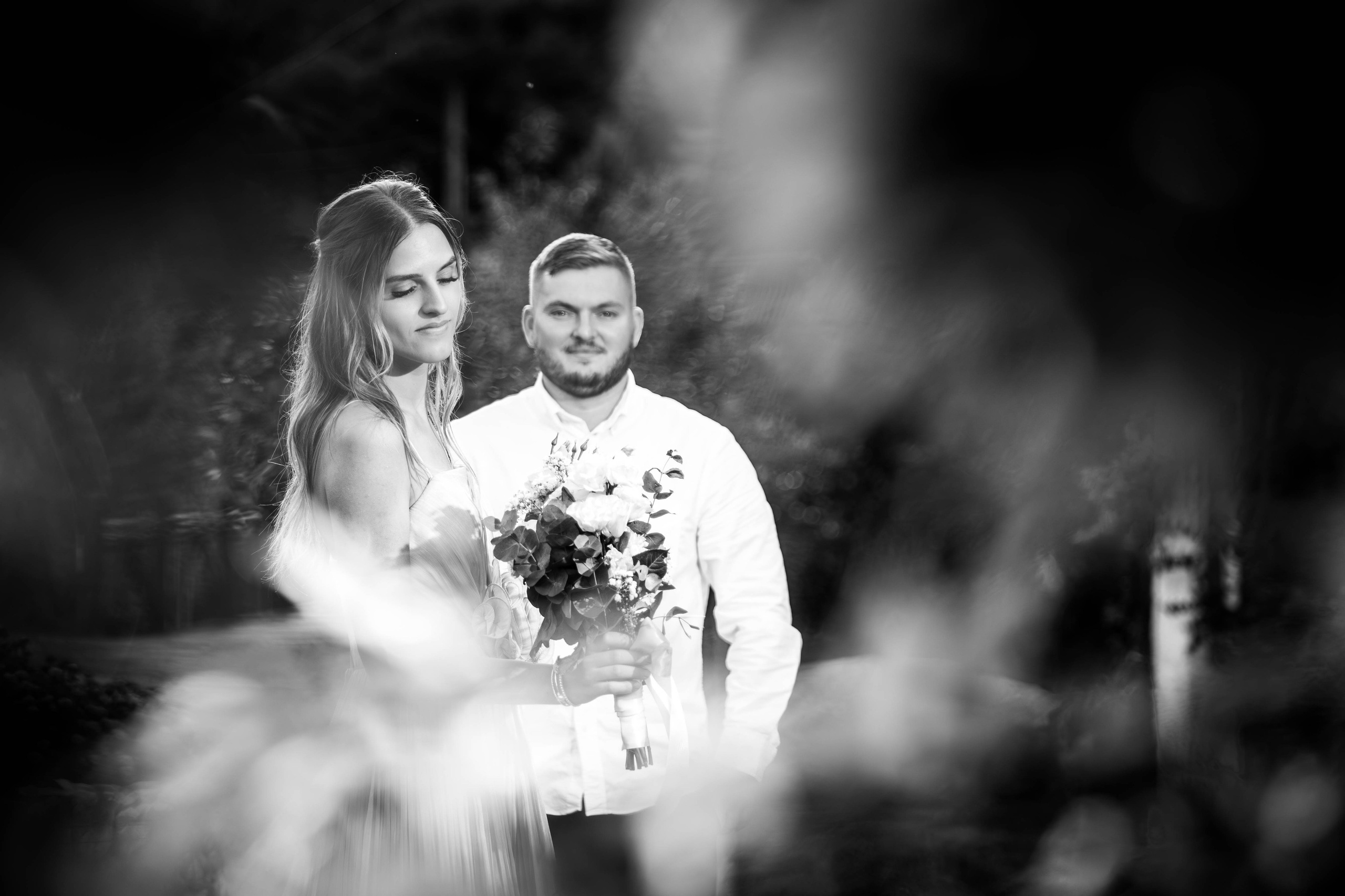 Cosmin & Roxana. Fotograf Evenimente PRIVATE