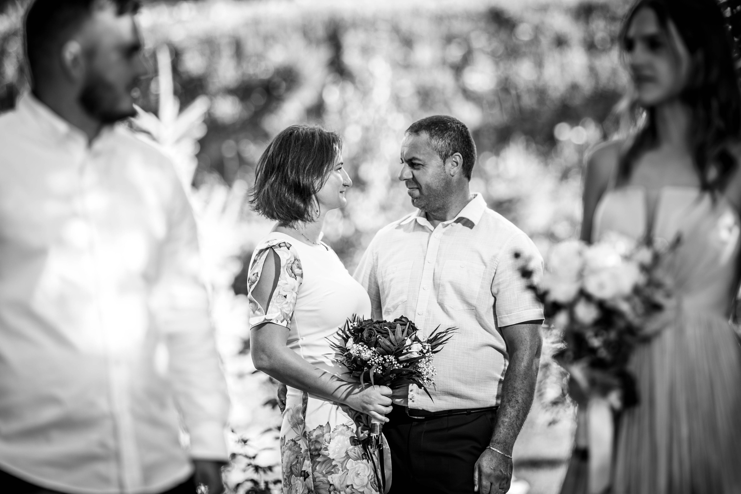 Cosmin & Roxana. Fotograf Evenimente PRIVATE