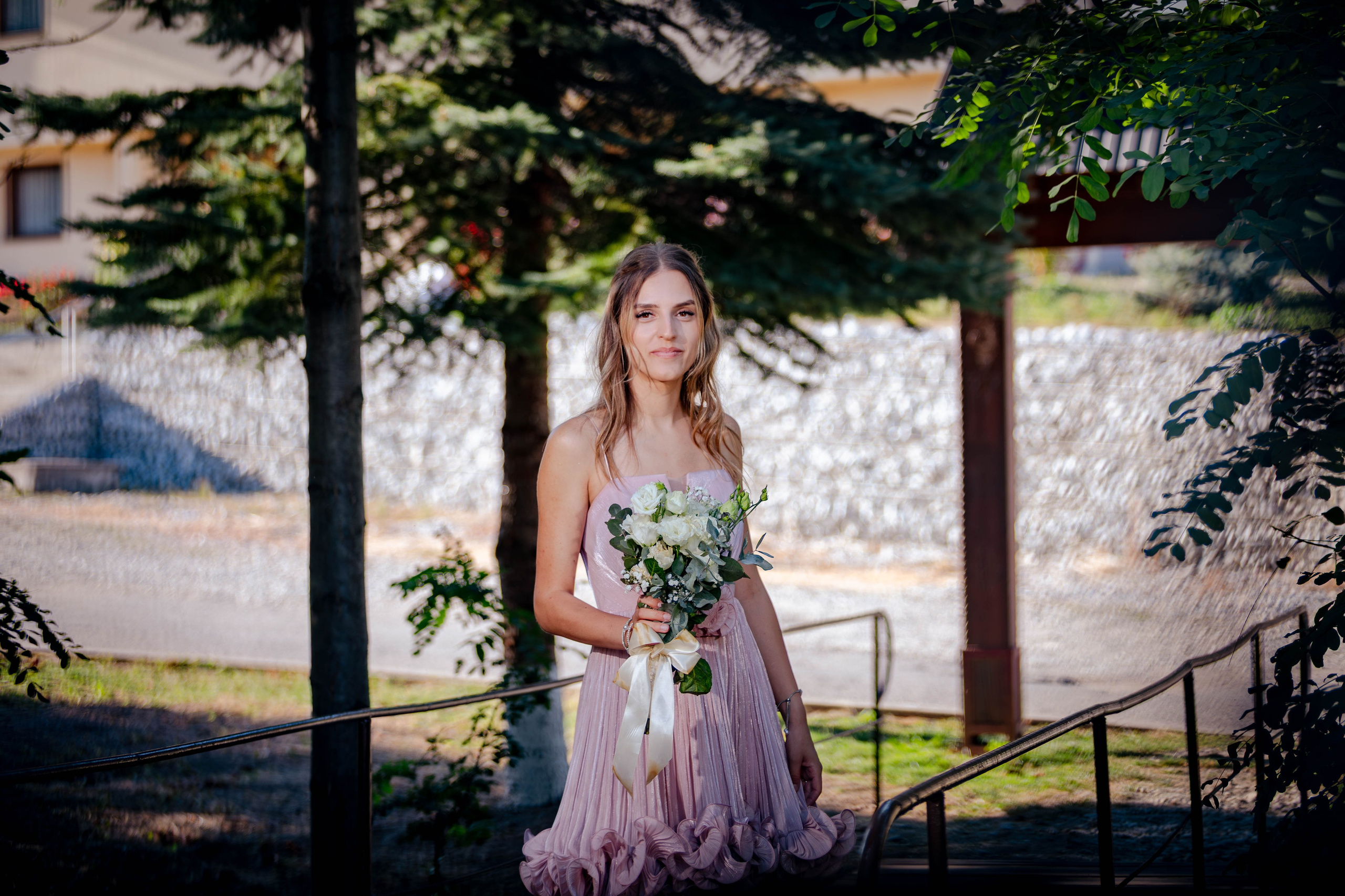 Cosmin & Roxana. Fotograf Evenimente PRIVATE