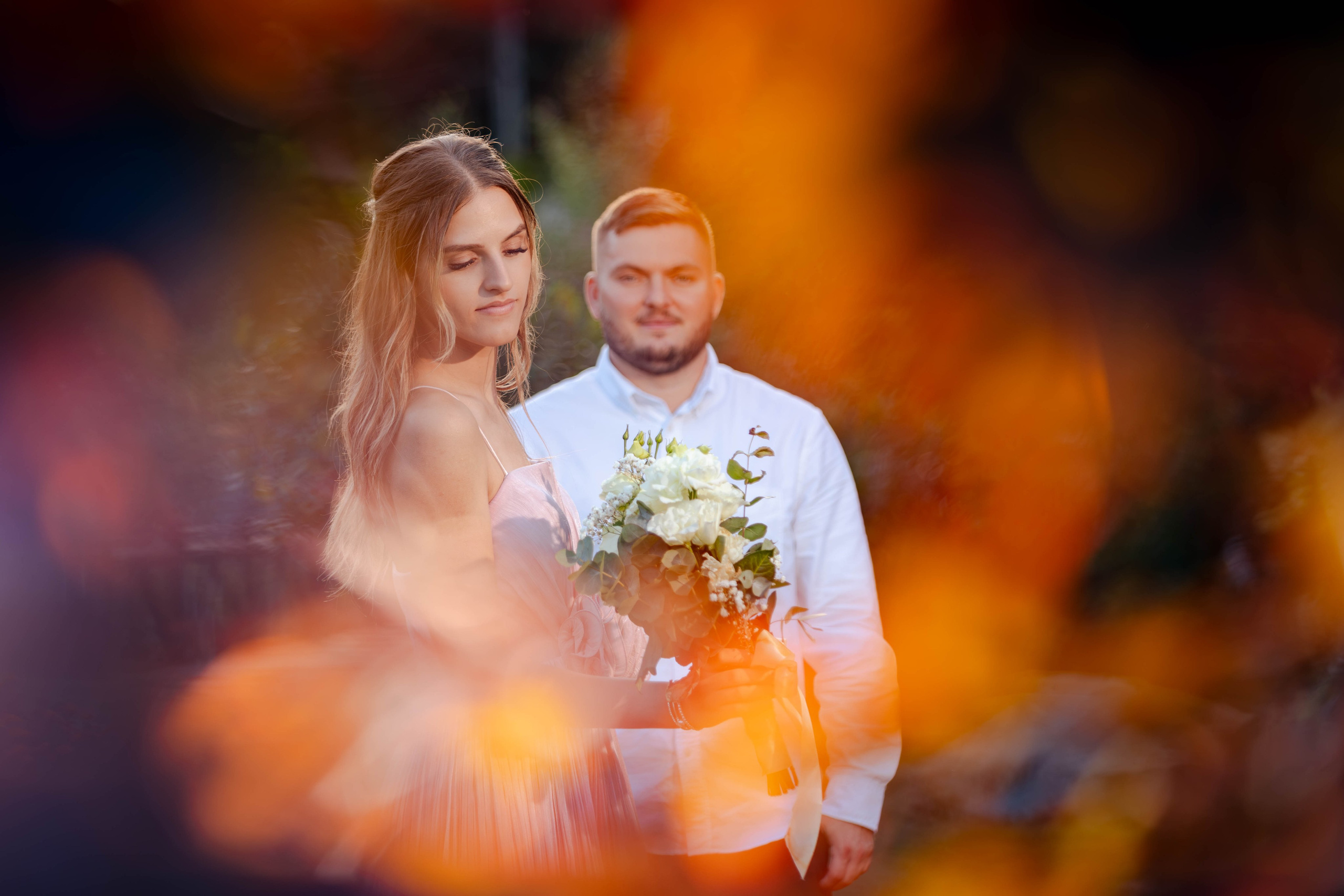 Cosmin & Roxana. Fotograf Evenimente PRIVATE