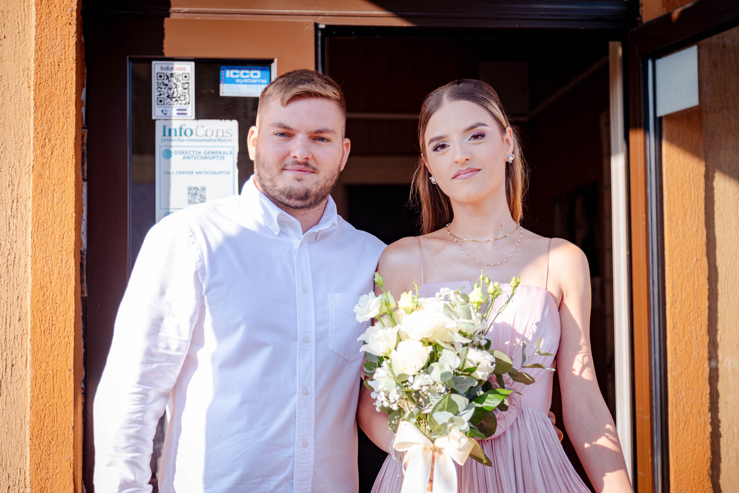 Cosmin & Roxana. Fotograf Evenimente PRIVATE