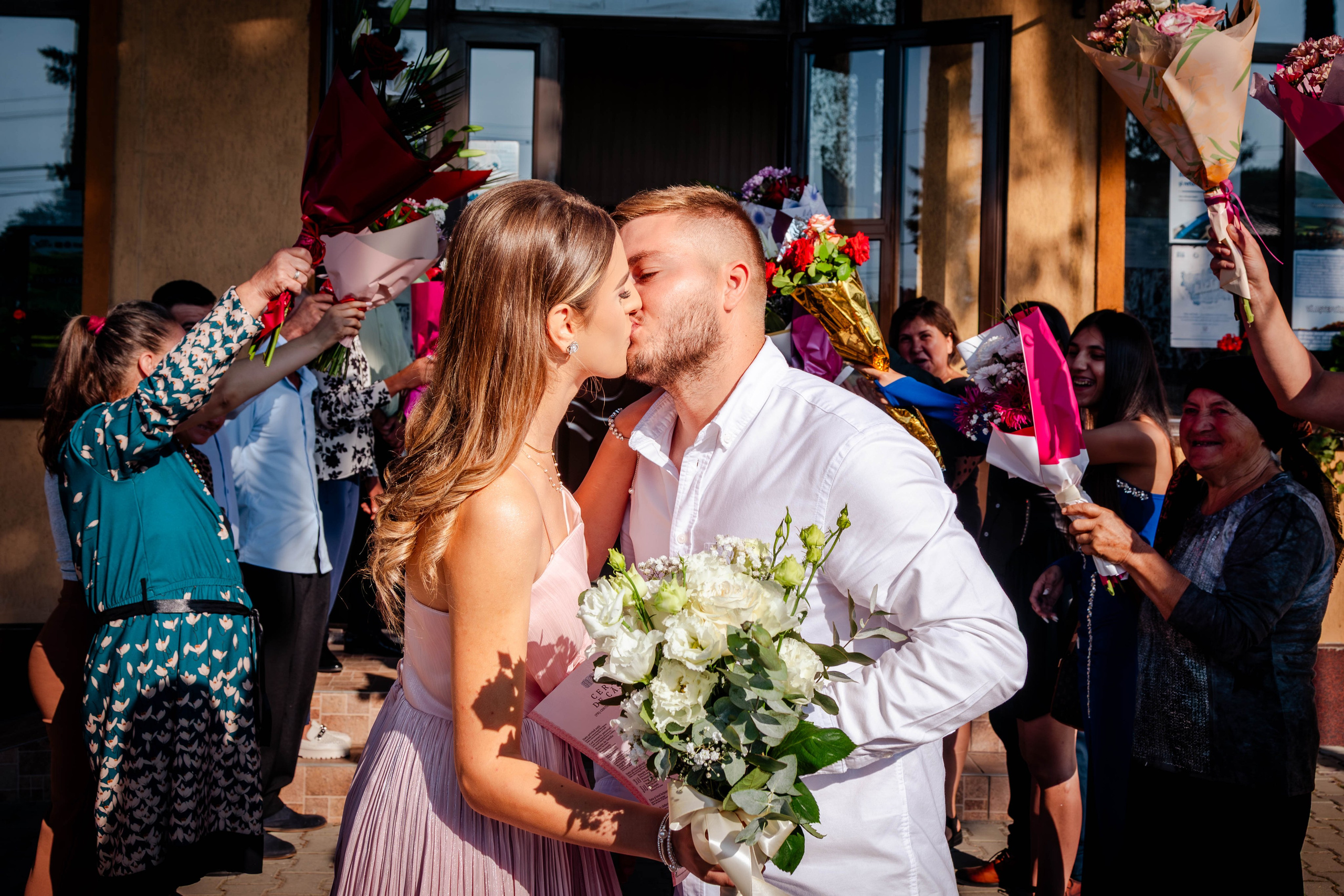 Cosmin&Roxana. Fotograf Evenimente PRIVATE