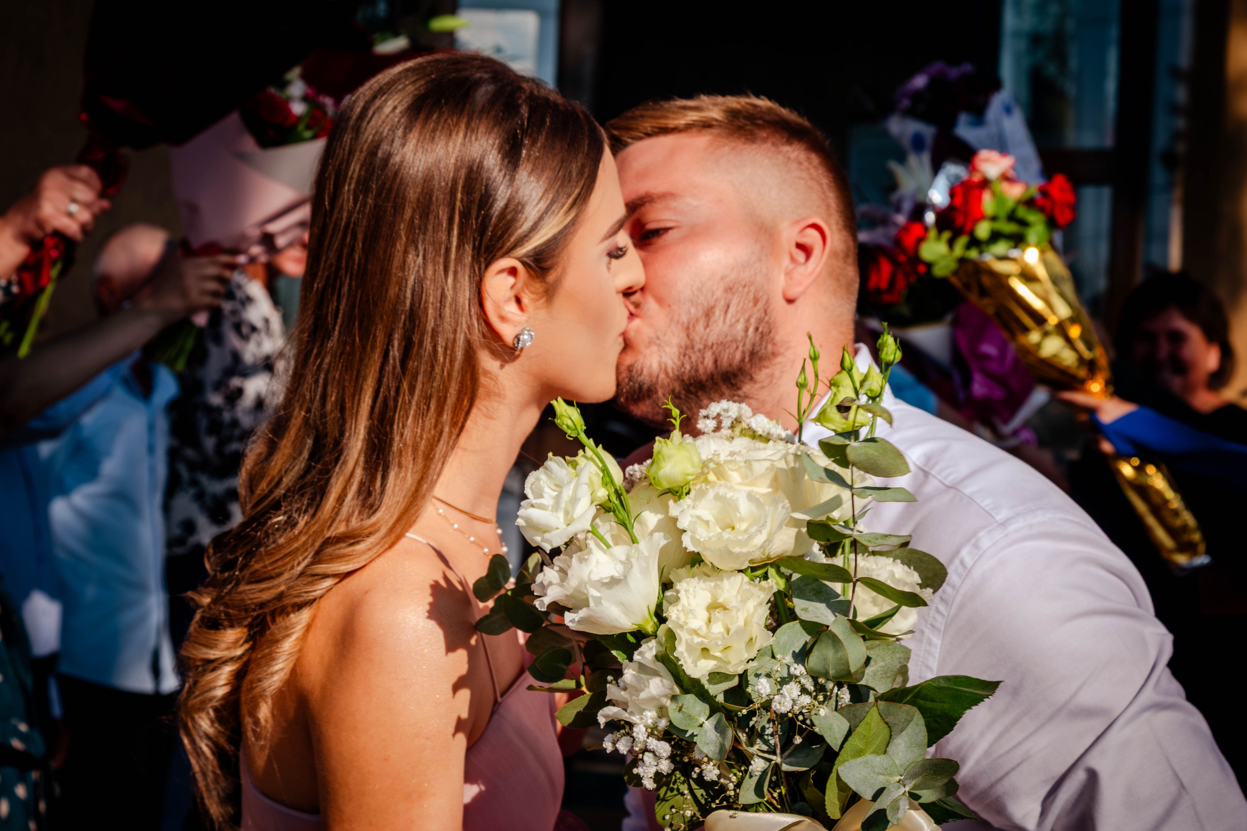 Cosmin & Roxana. Fotograf Evenimente PRIVATE