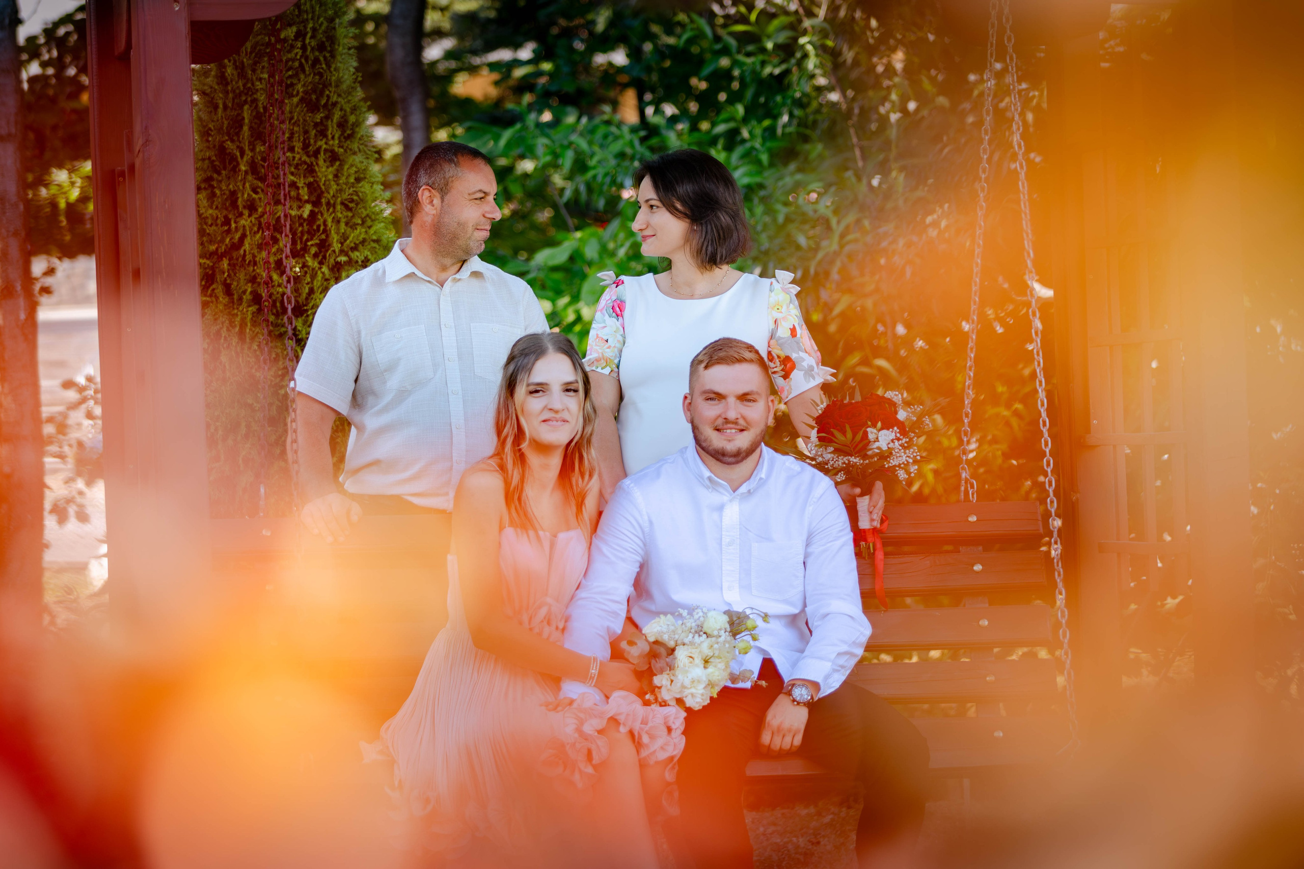Cosmin & Roxana. Fotograf Evenimente PRIVATE