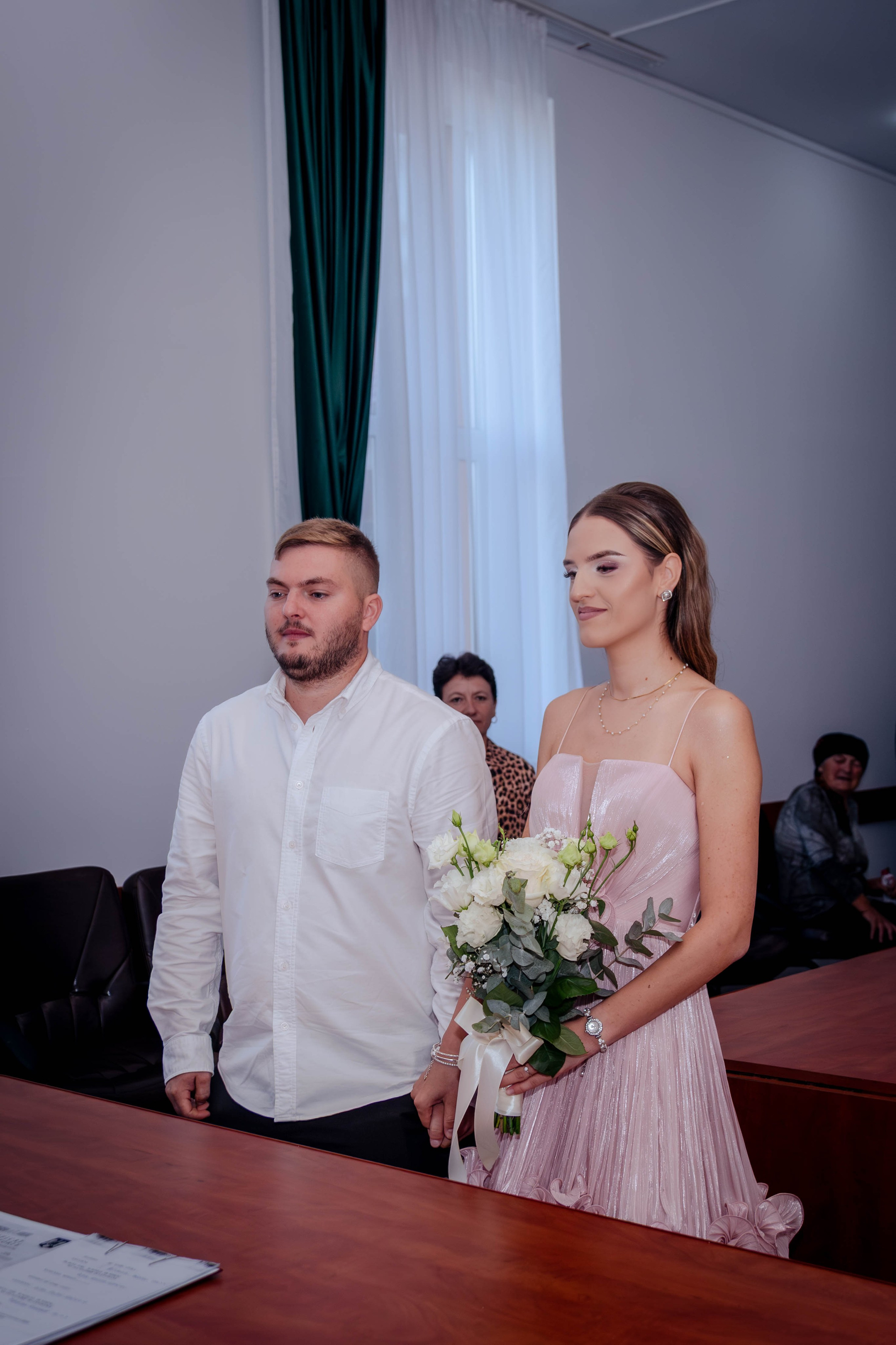 Cosmin & Roxana. Fotograf Evenimente PRIVATE