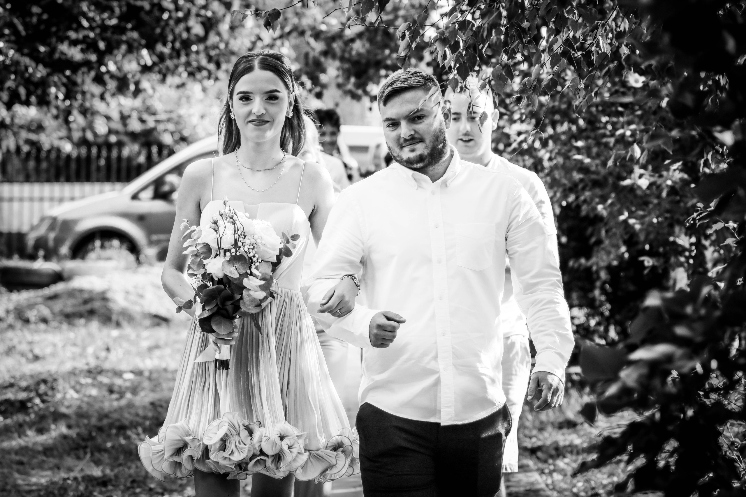 Cosmin & Roxana. Fotograf Evenimente PRIVATE