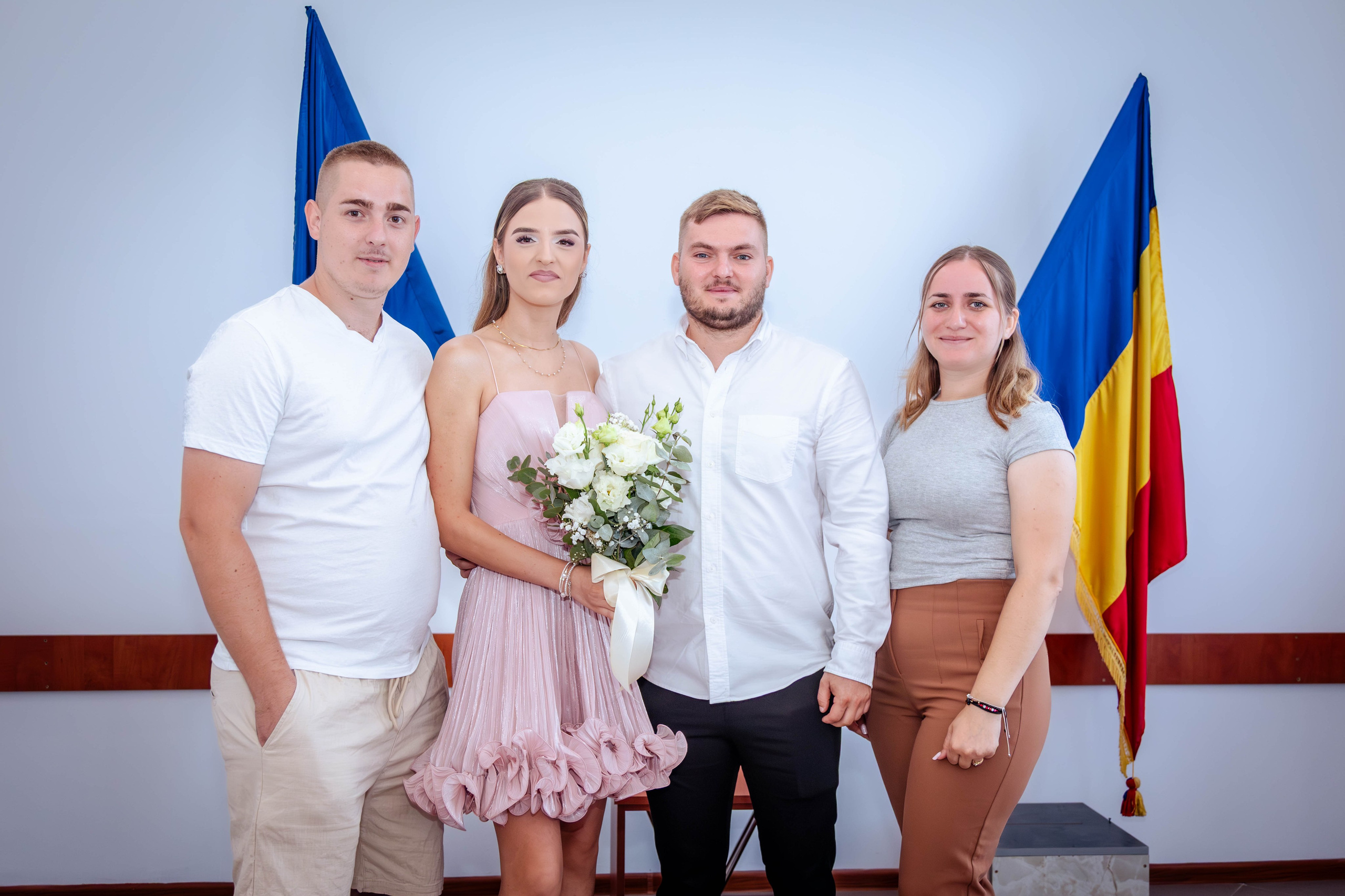 Cosmin & Roxana. Fotograf Evenimente PRIVATE