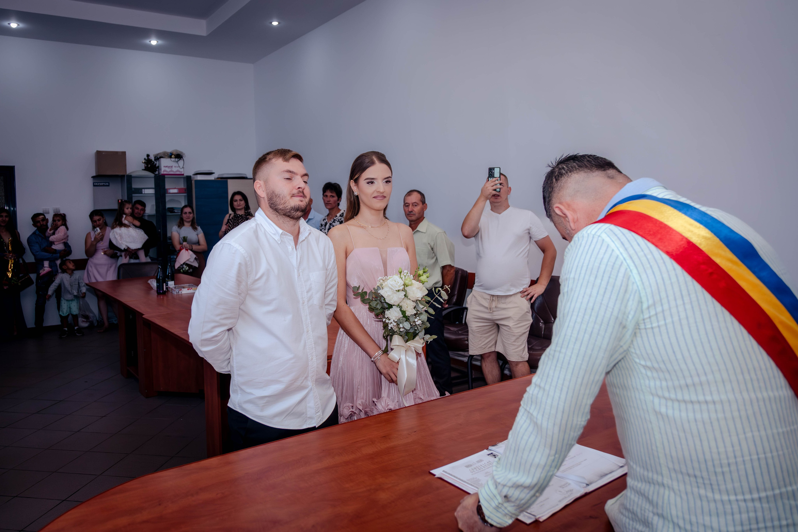 Cosmin & Roxana. Fotograf Evenimente PRIVATE