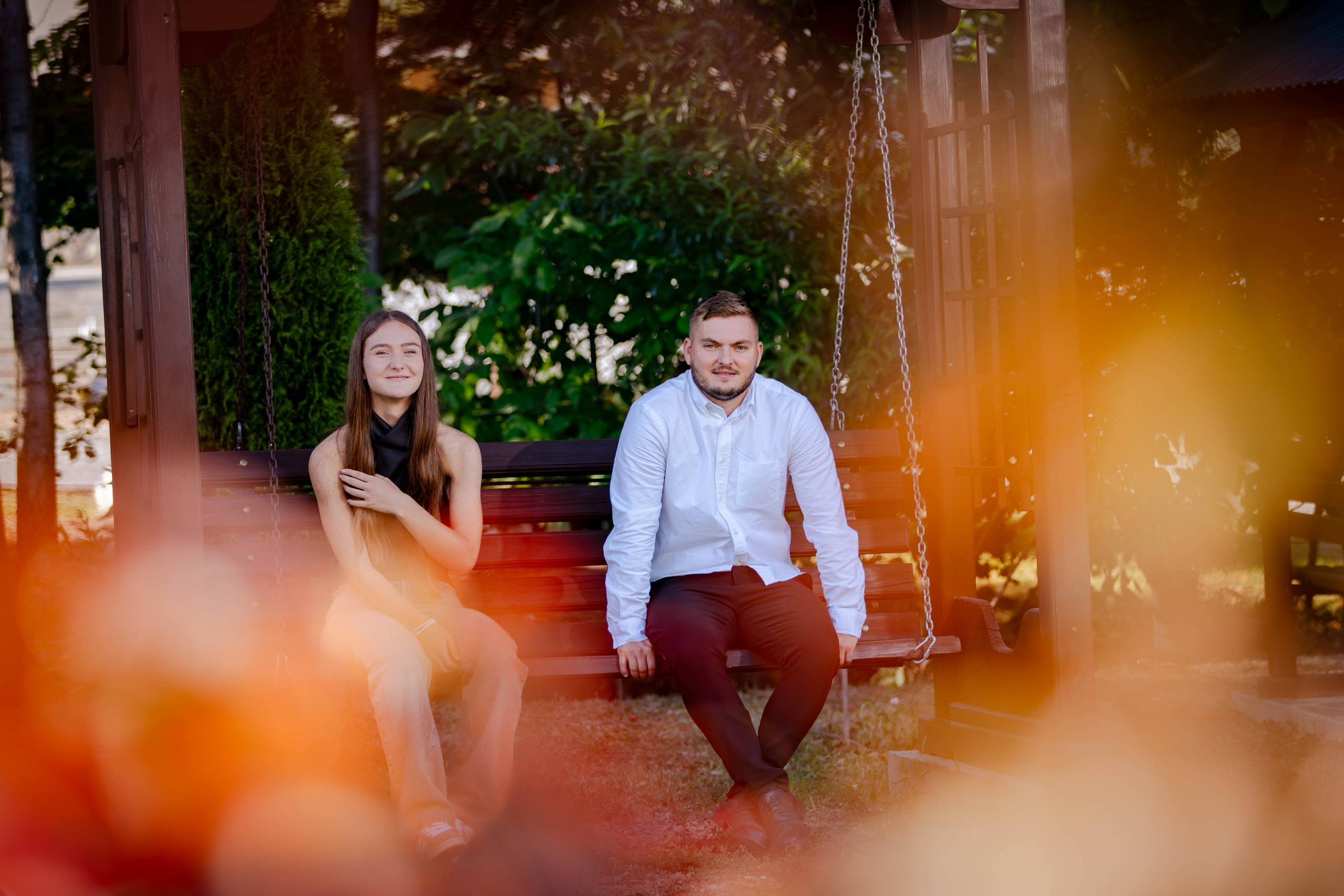 Cosmin & Roxana. Fotograf Evenimente PRIVATE