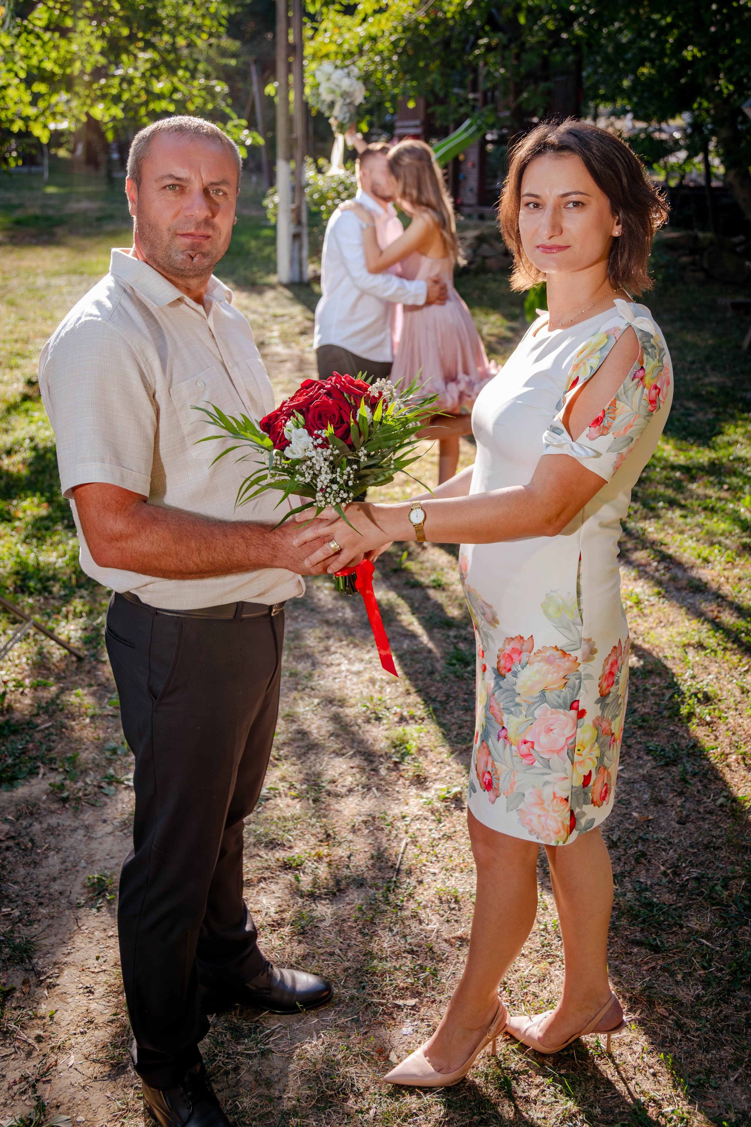 Cosmin & Roxana. Fotograf Evenimente PRIVATE
