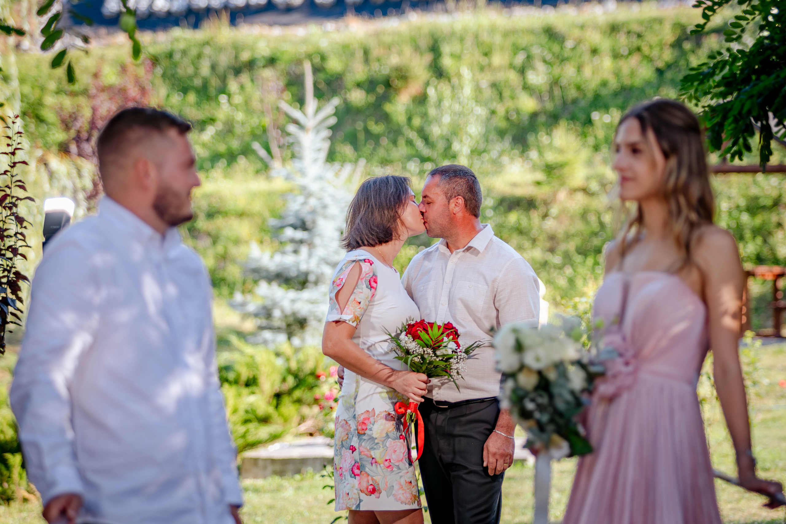 Cosmin & Roxana. Fotograf Evenimente PRIVATE