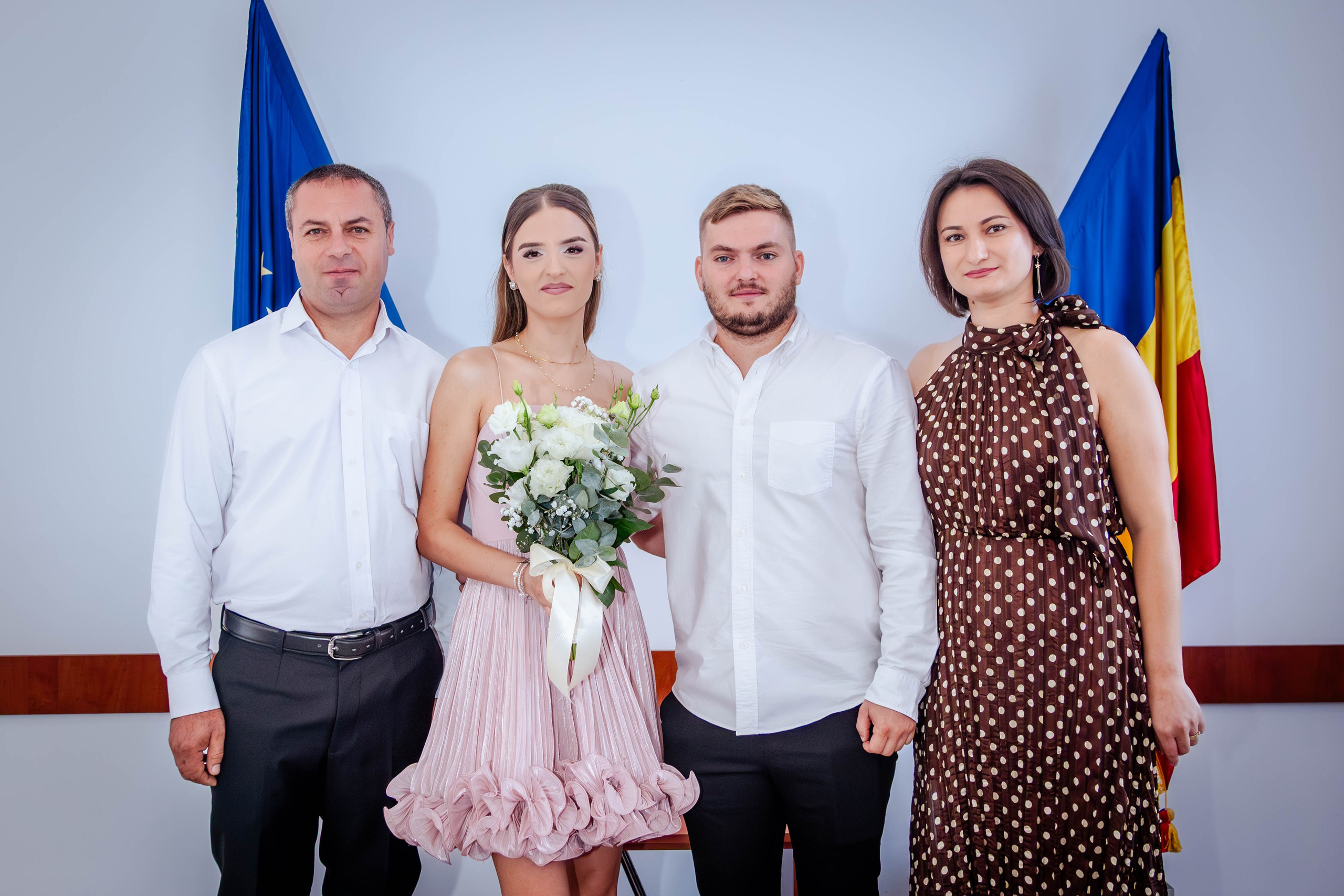 Cosmin&Roxana. Fotograf Evenimente PRIVATE