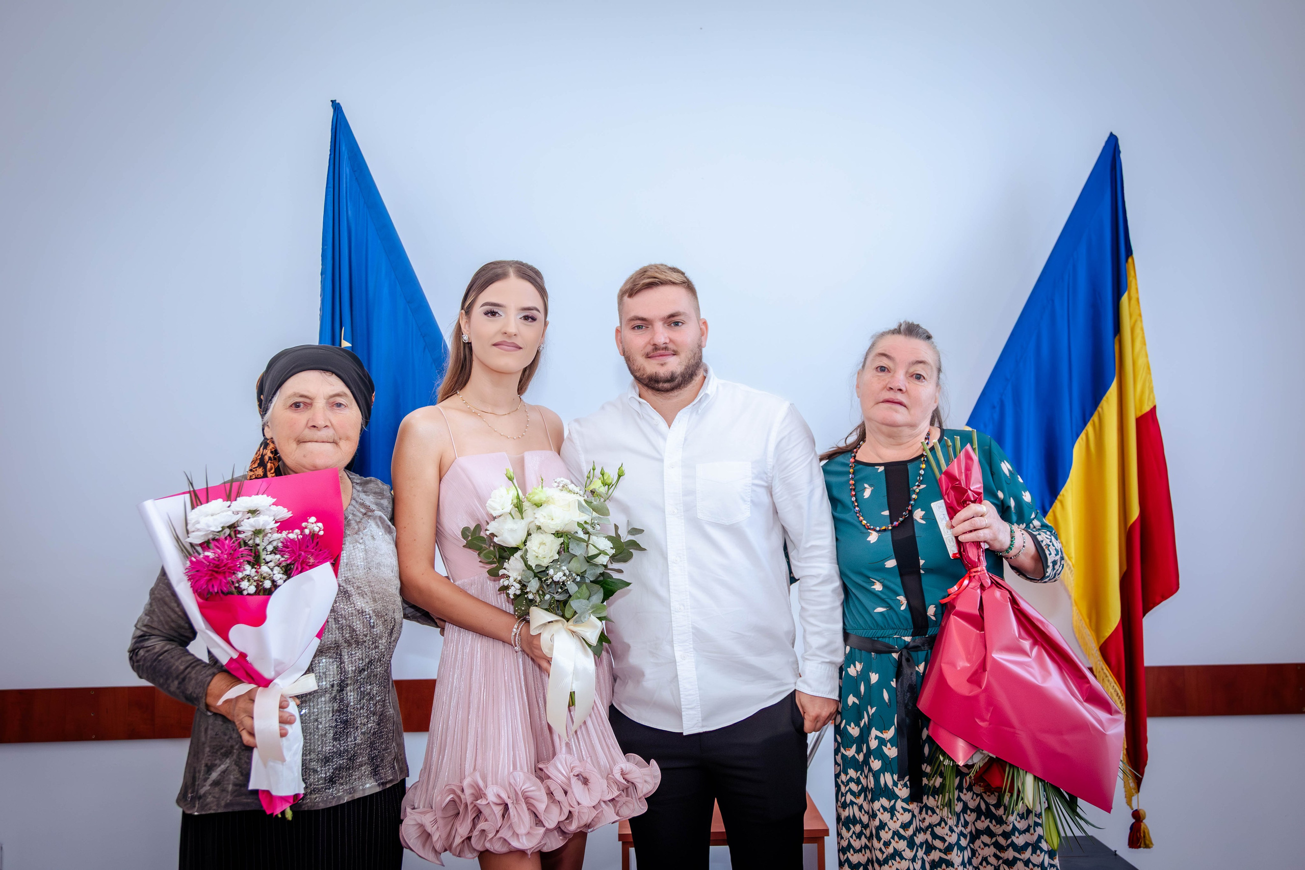 Cosmin & Roxana. Fotograf Evenimente PRIVATE