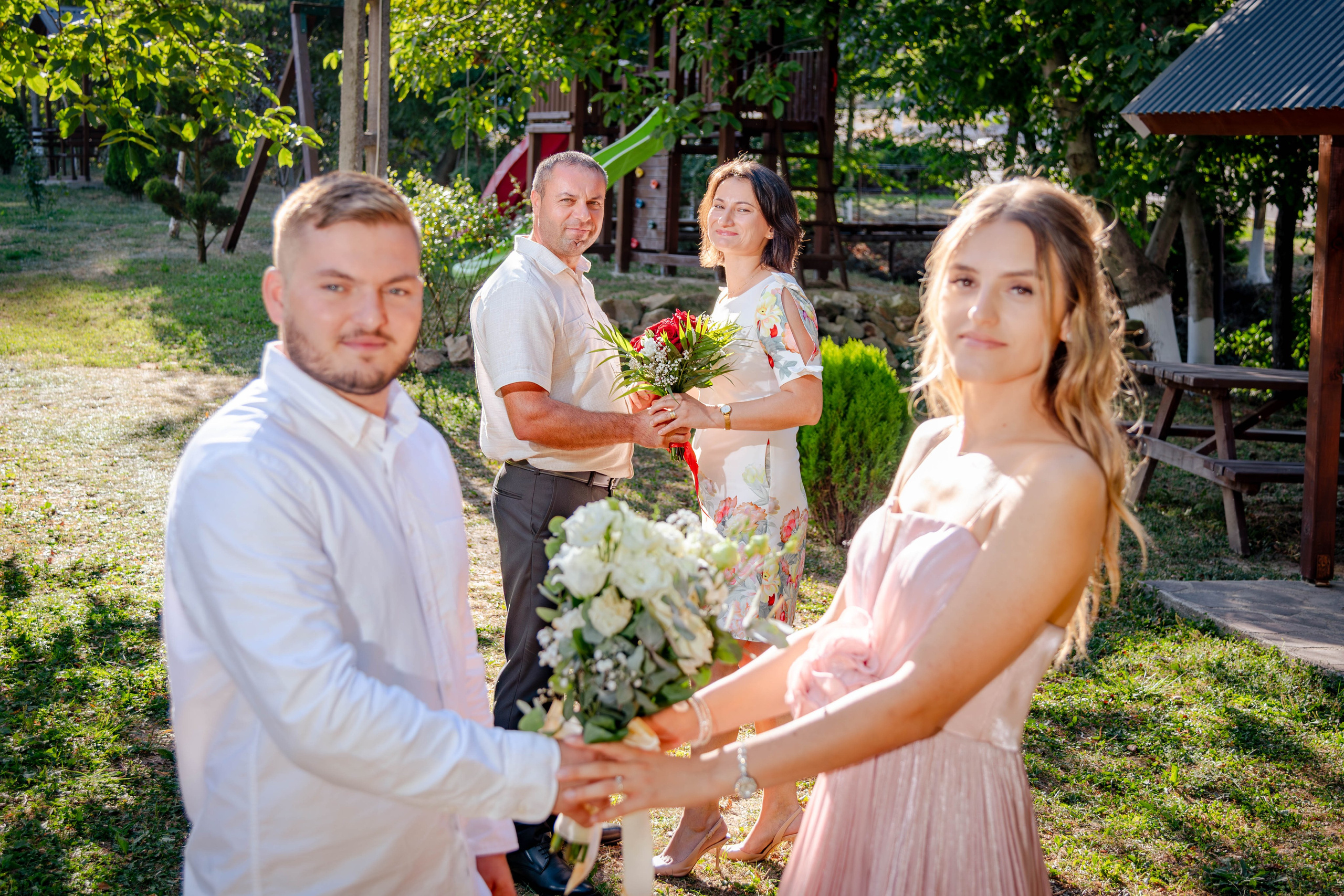 Cosmin&Roxana. Fotograf Evenimente PRIVATE