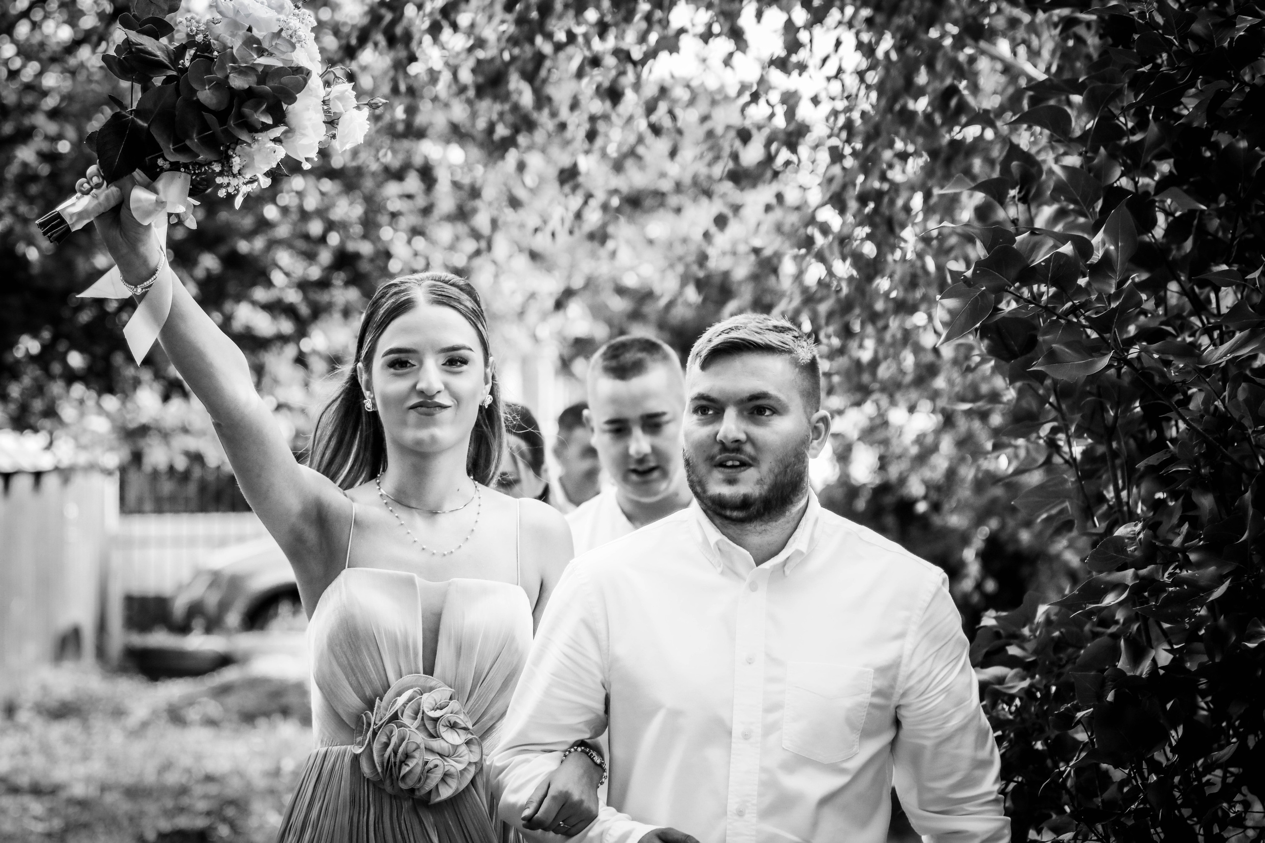 Cosmin & Roxana. Fotograf Evenimente PRIVATE