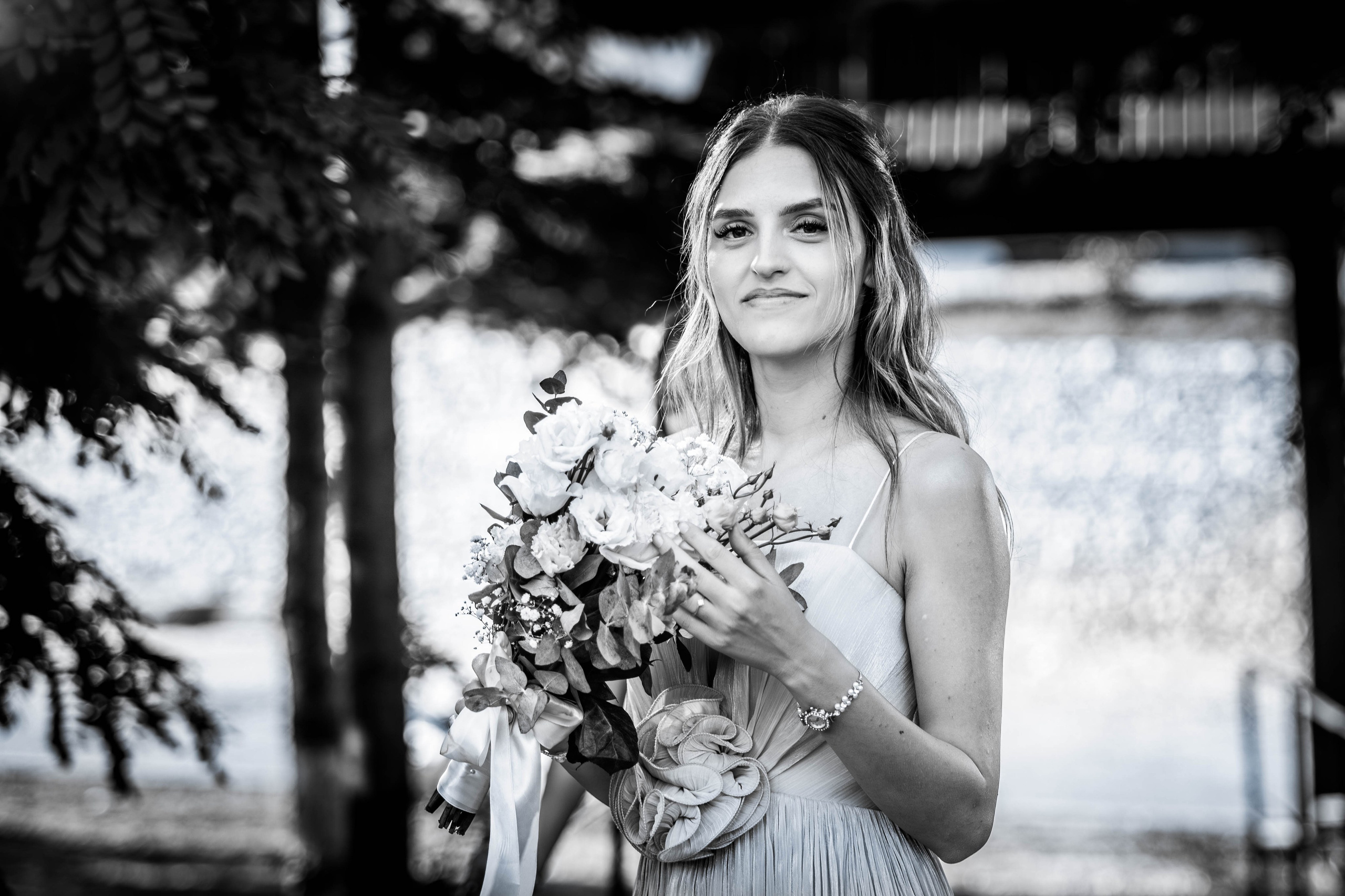 Cosmin & Roxana. Fotograf Evenimente PRIVATE