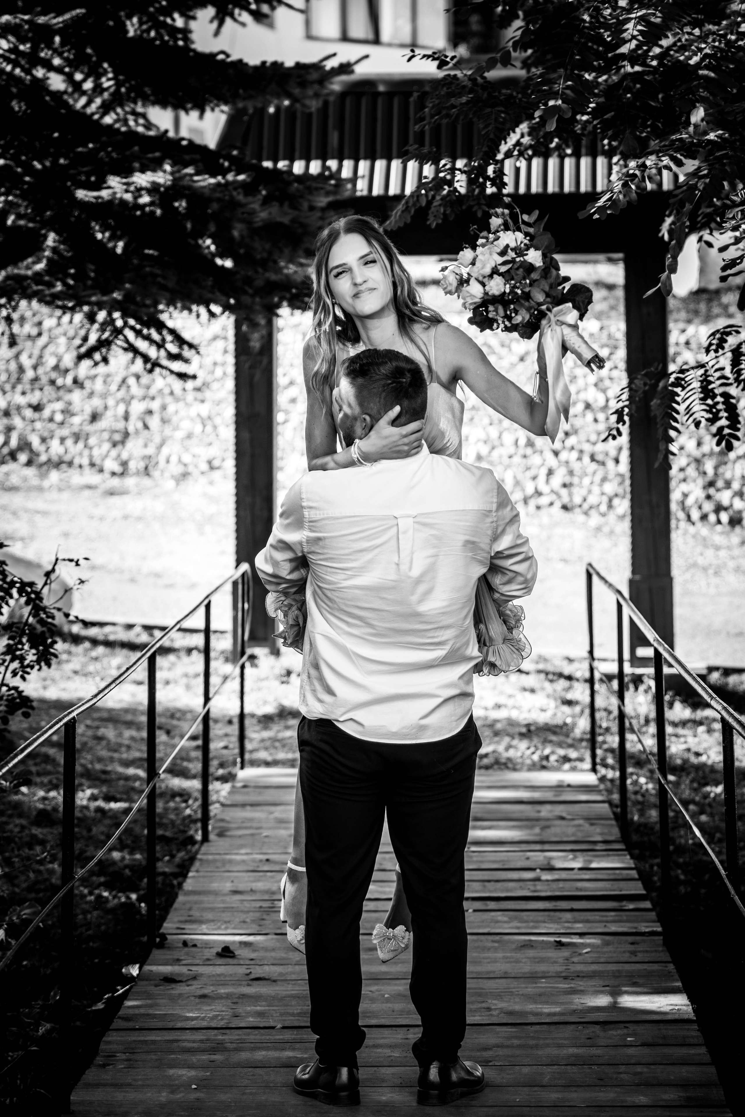 Cosmin & Roxana. Fotograf Evenimente PRIVATE
