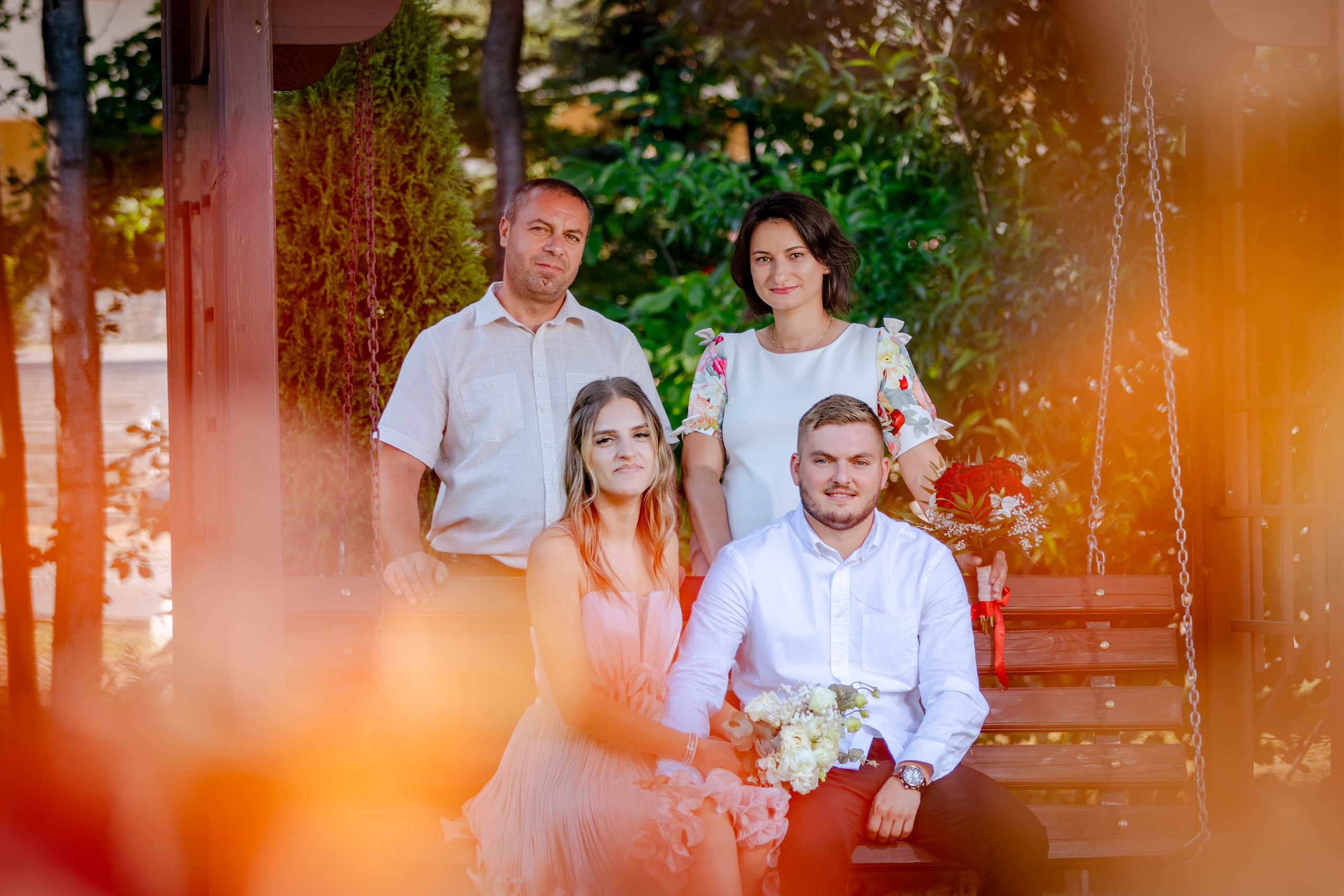 Cosmin&Roxana. Fotograf Evenimente PRIVATE
