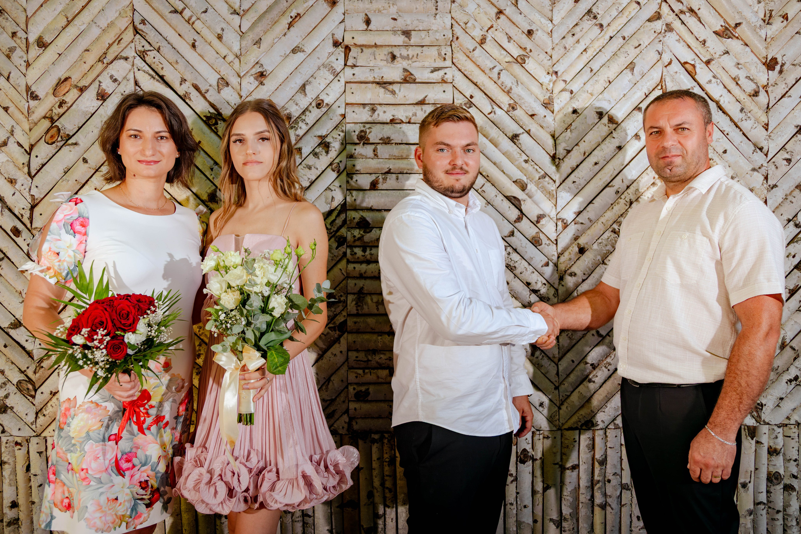 Cosmin & Roxana. Fotograf Evenimente PRIVATE