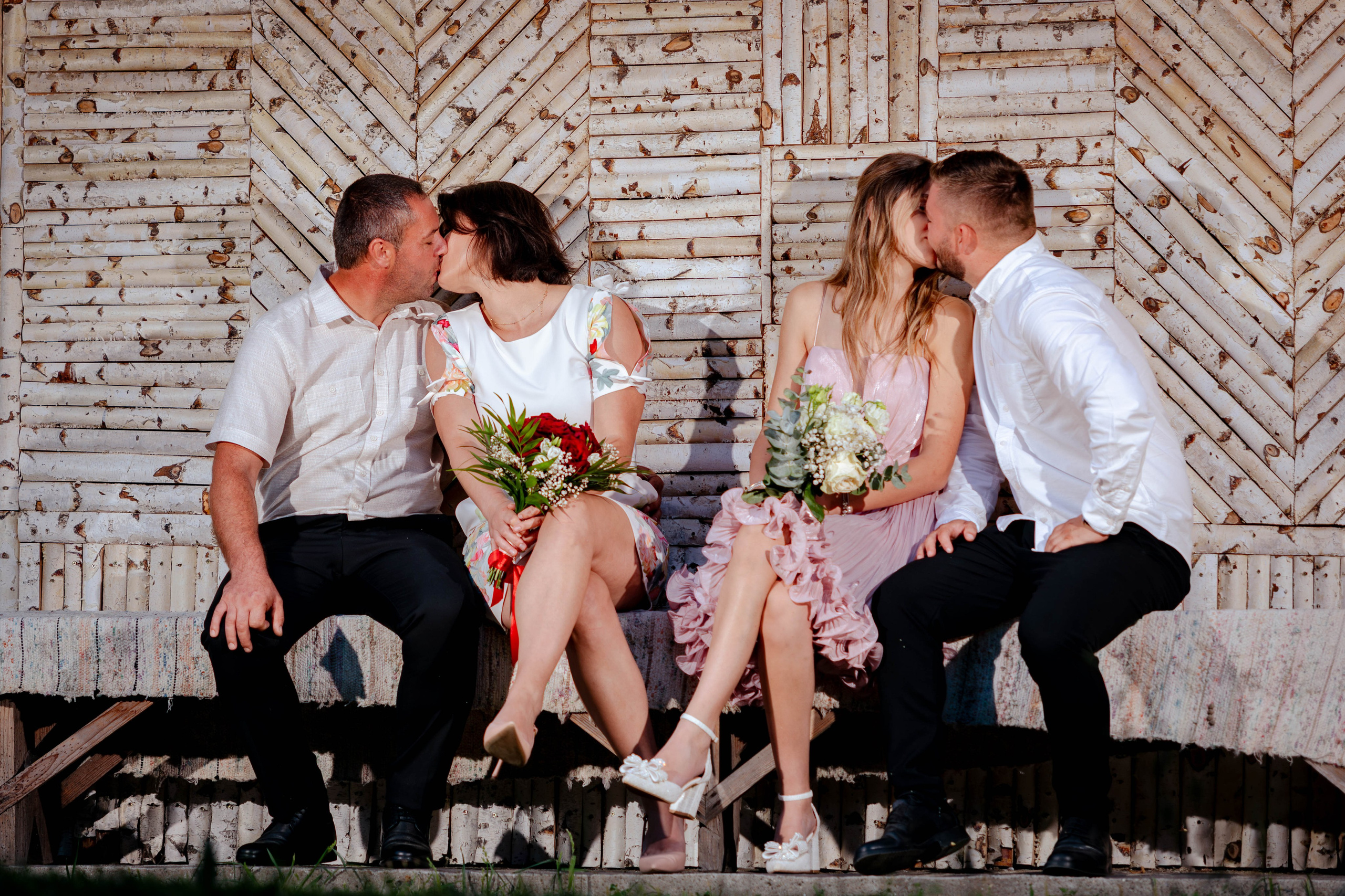 Cosmin&Roxana. Fotograf Evenimente PRIVATE