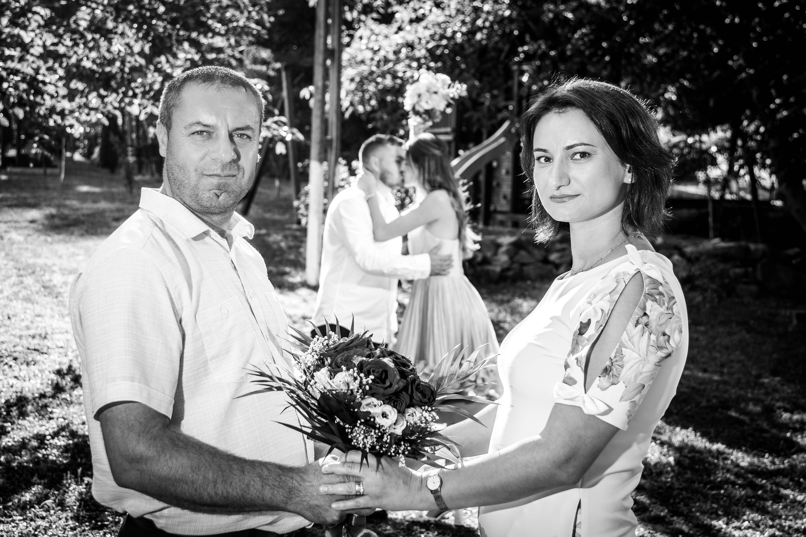 Cosmin & Roxana. Fotograf Evenimente PRIVATE