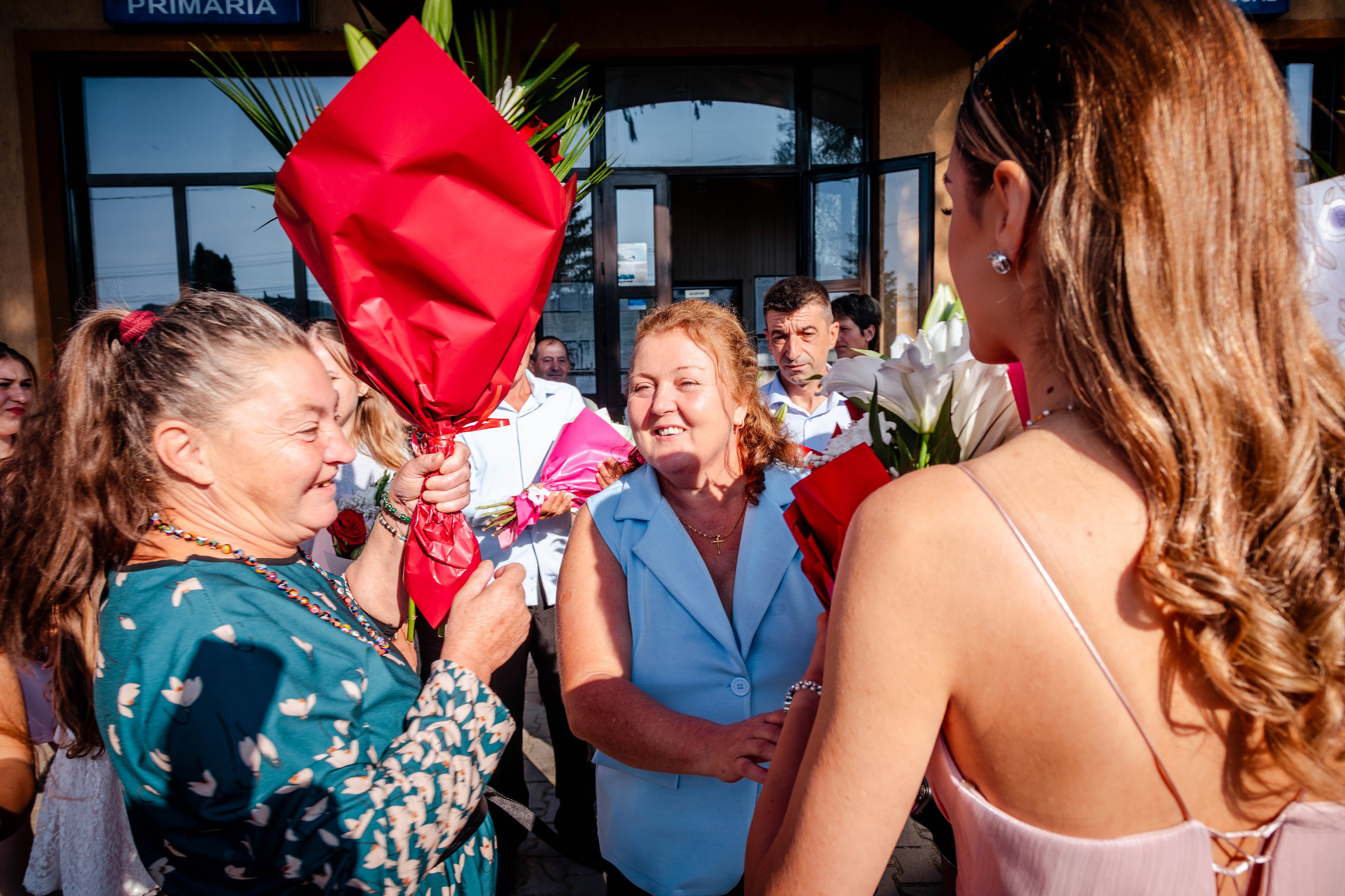 Cosmin & Roxana. Fotograf Evenimente PRIVATE