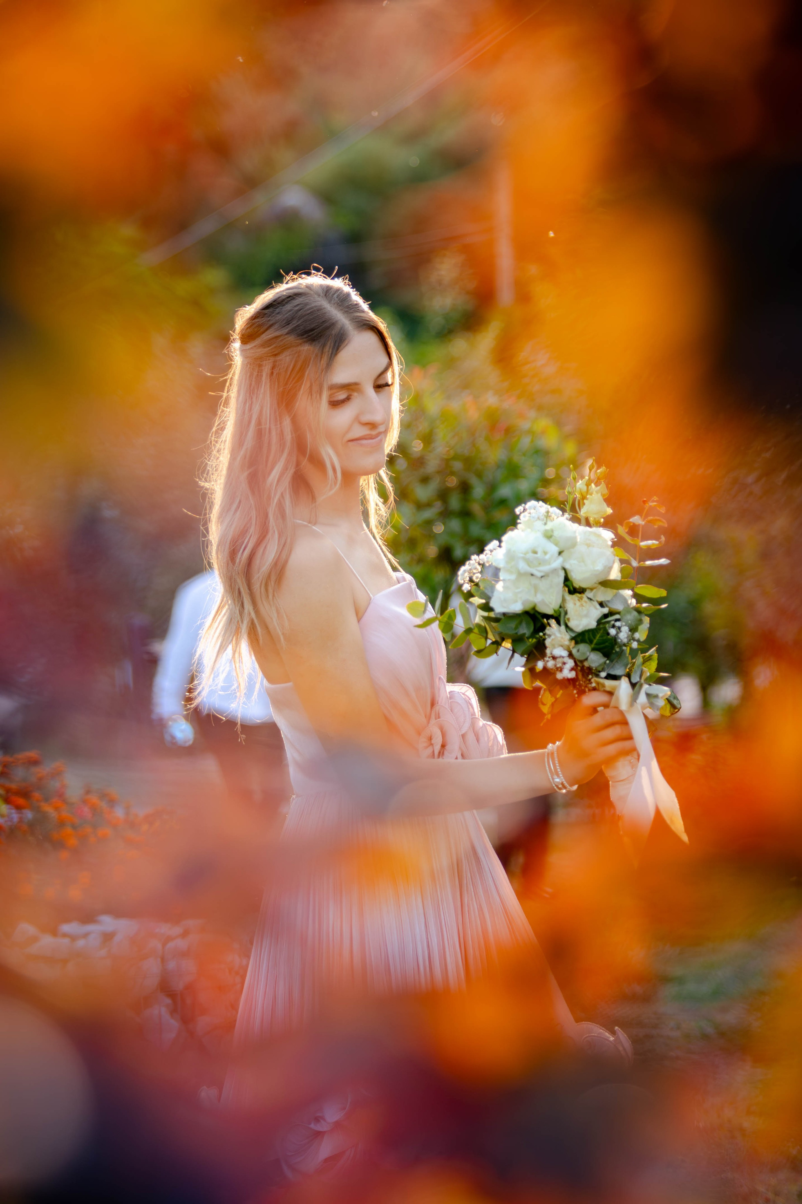 Cosmin & Roxana. Fotograf Evenimente PRIVATE