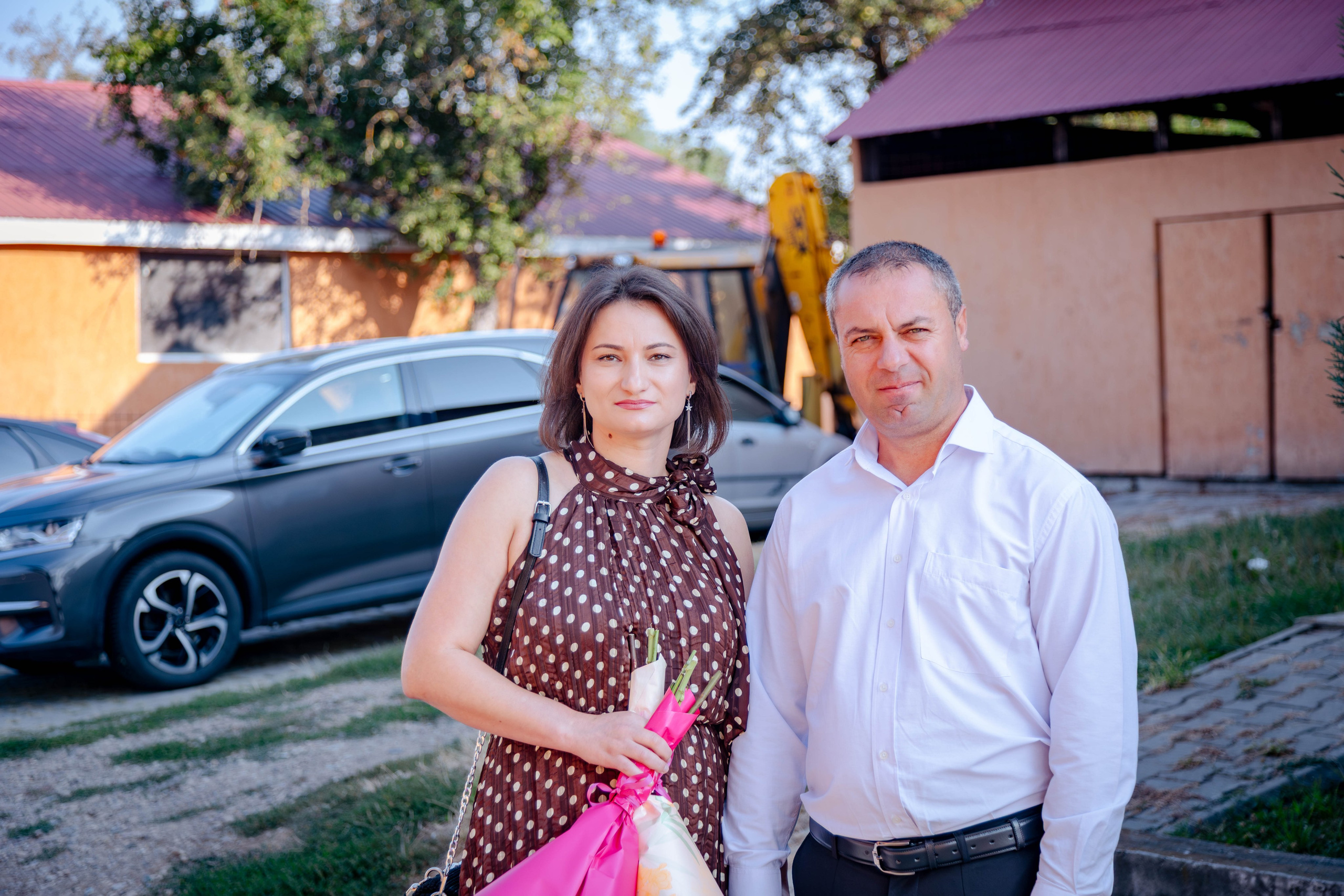 Cosmin & Roxana. Fotograf Evenimente PRIVATE