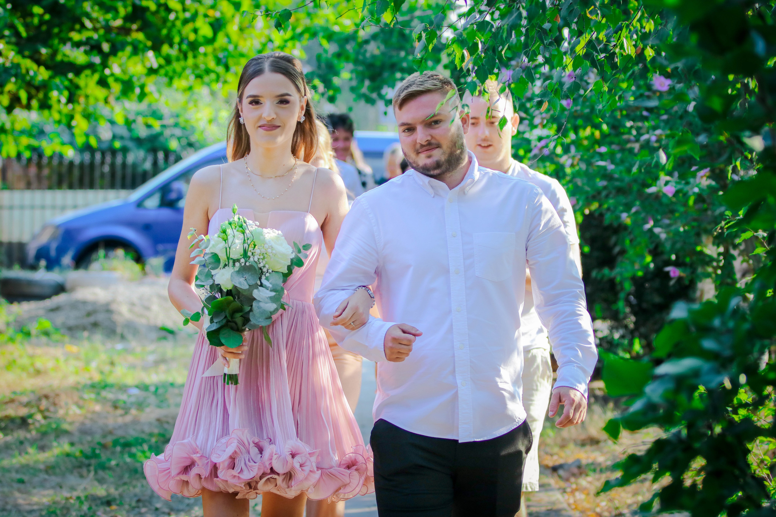 Cosmin & Roxana. Fotograf Evenimente PRIVATE
