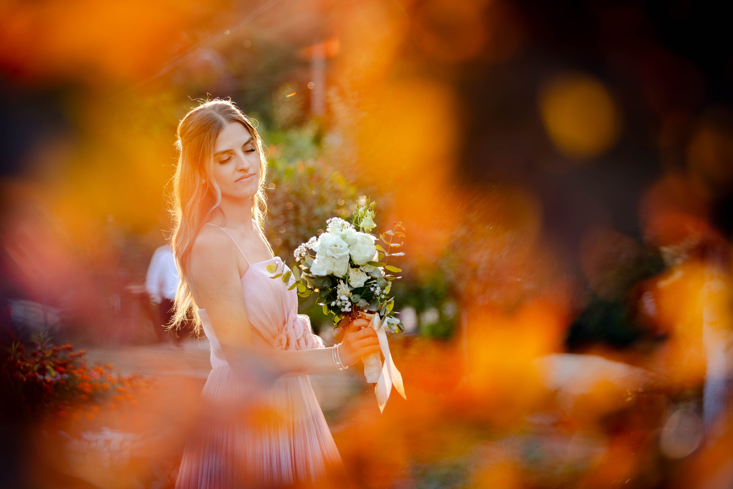 Cosmin&Roxana. Fotograf Evenimente PRIVATE