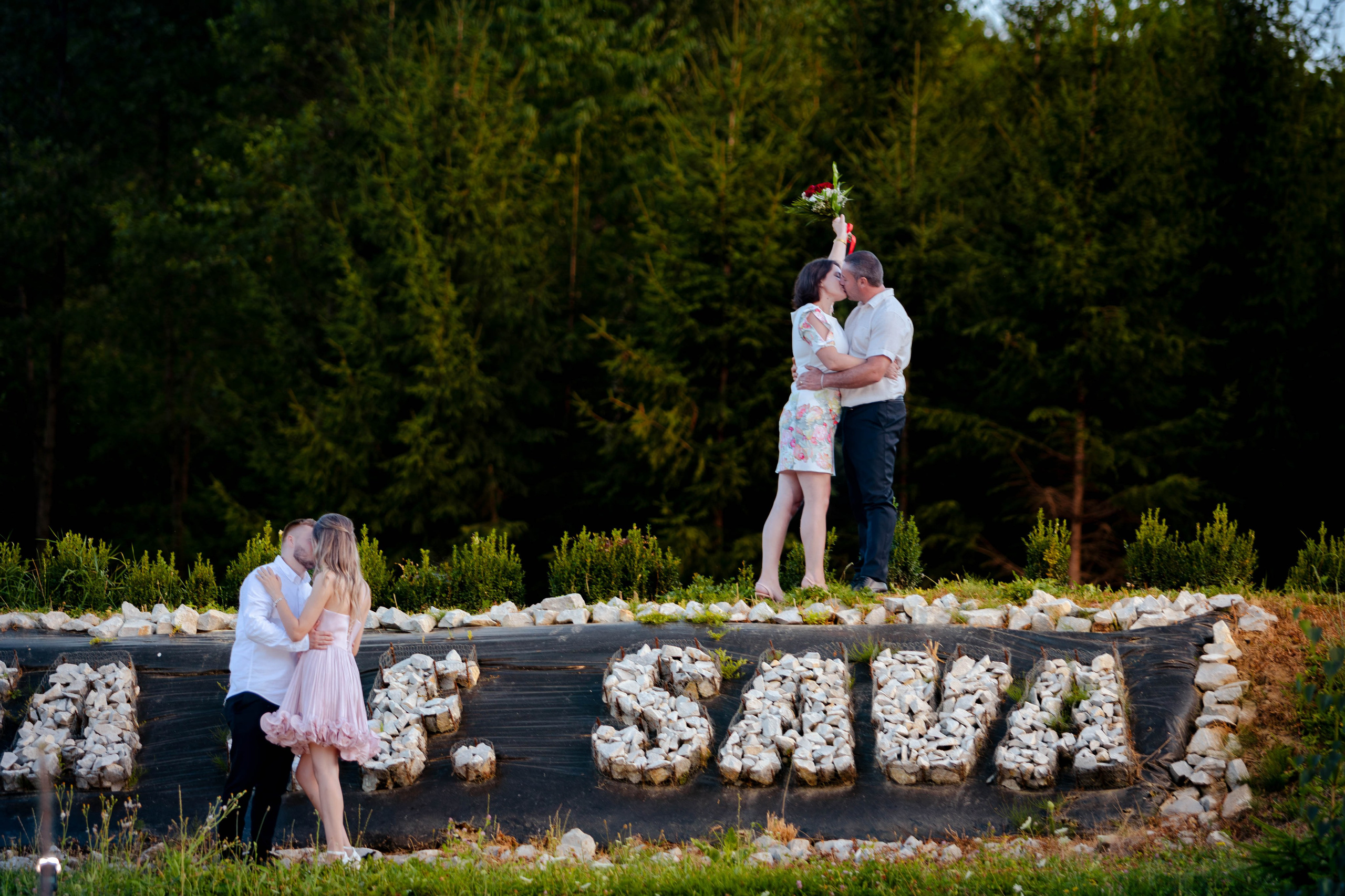 Cosmin&Roxana. Fotograf Evenimente PRIVATE