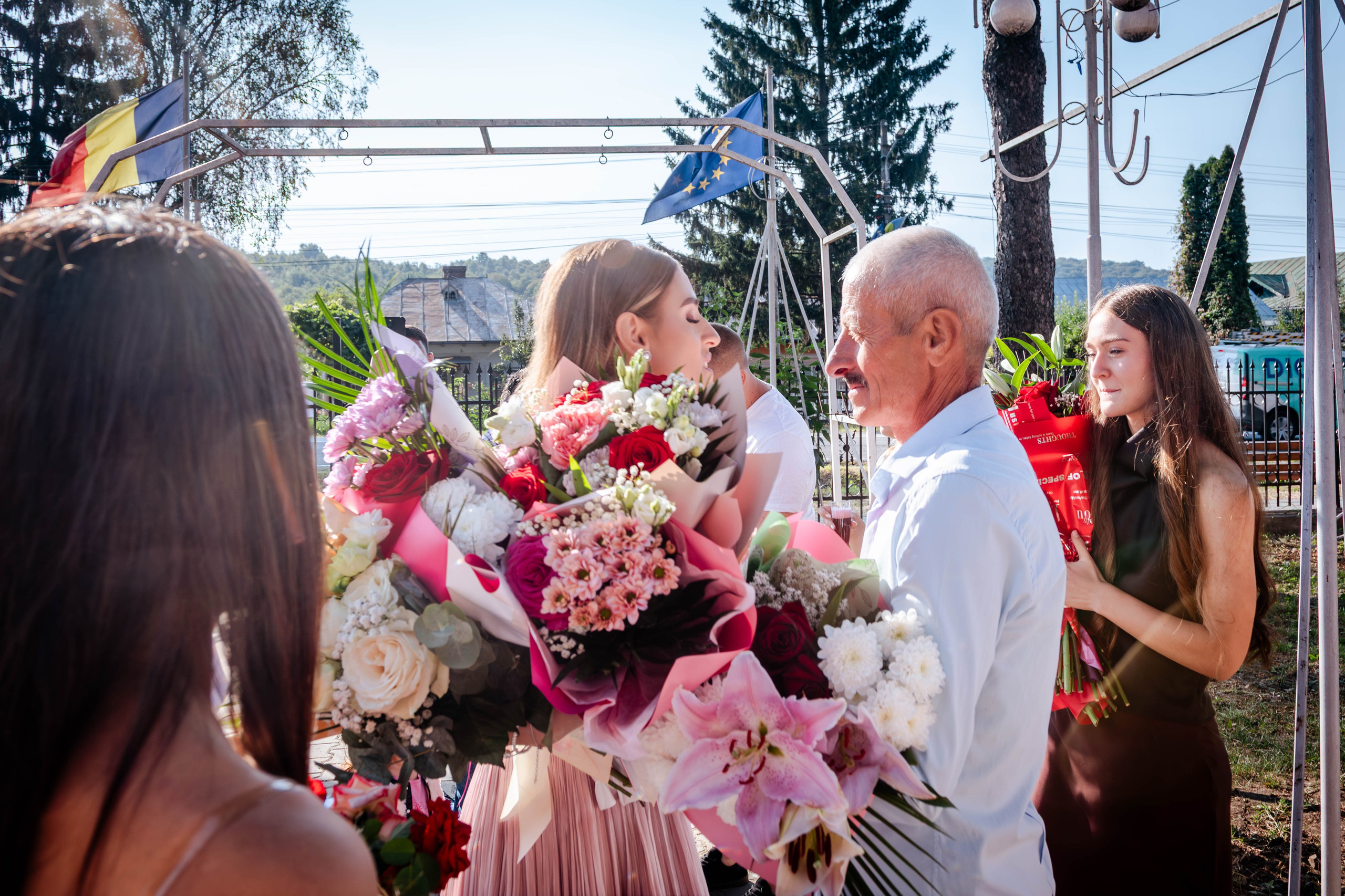 Cosmin & Roxana. Fotograf Evenimente PRIVATE