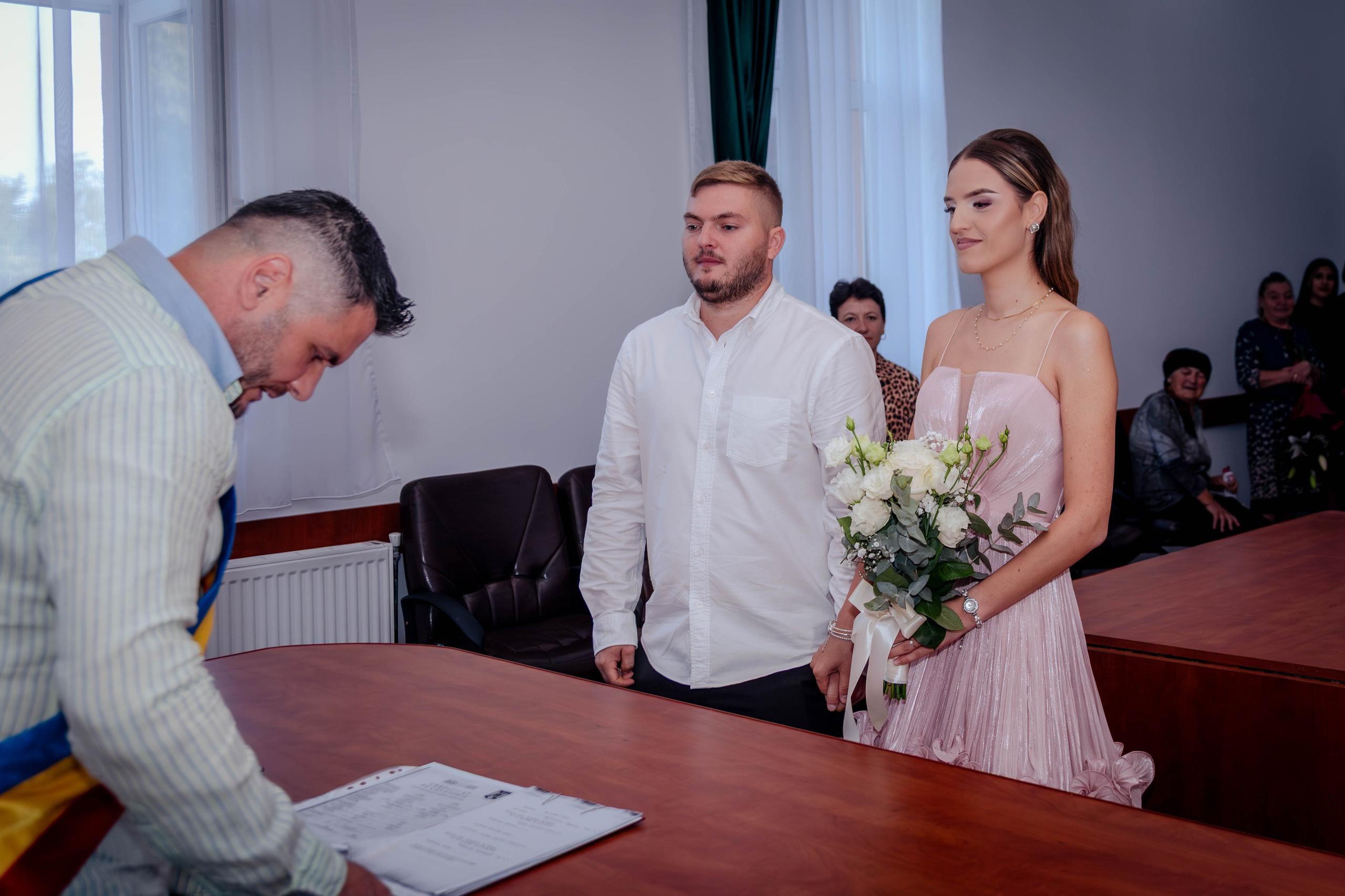 Cosmin&Roxana. Fotograf Evenimente PRIVATE