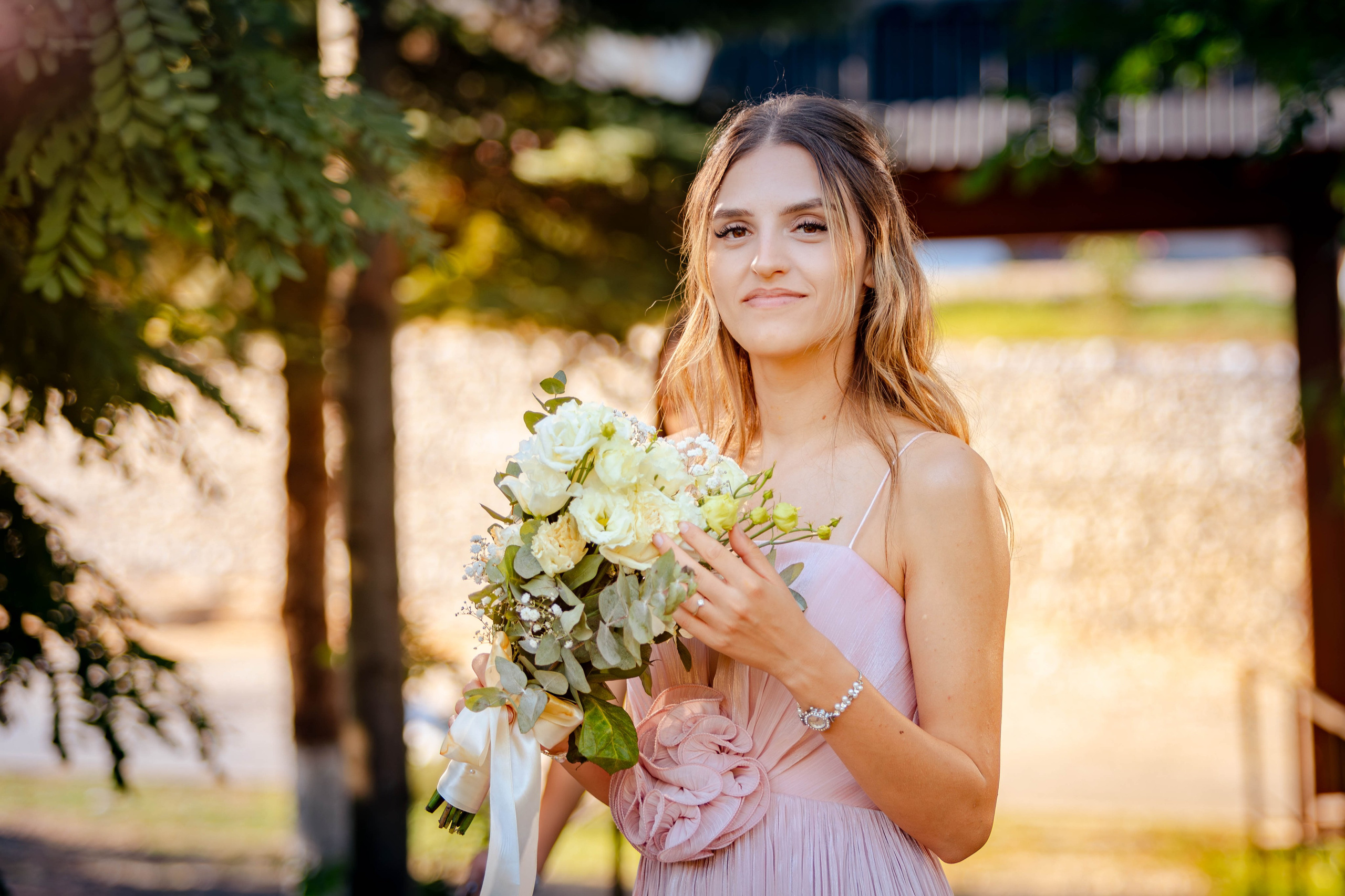 Cosmin&Roxana. Fotograf Evenimente PRIVATE
